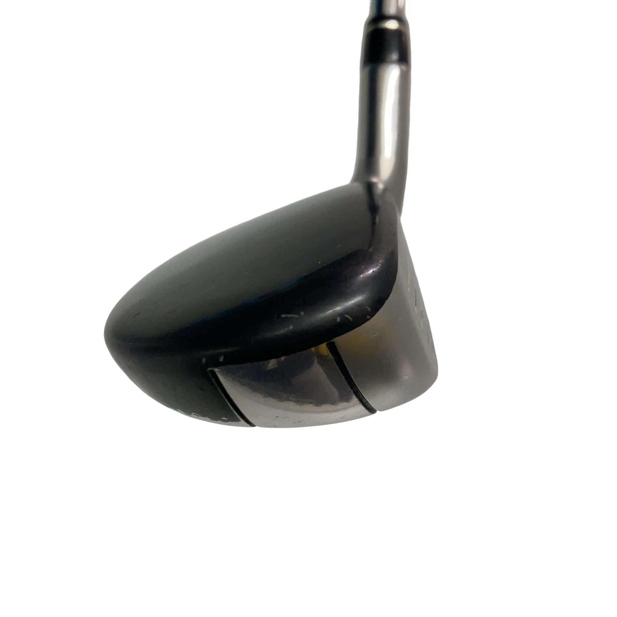 �k�d�f�`�b�x�@�t�R