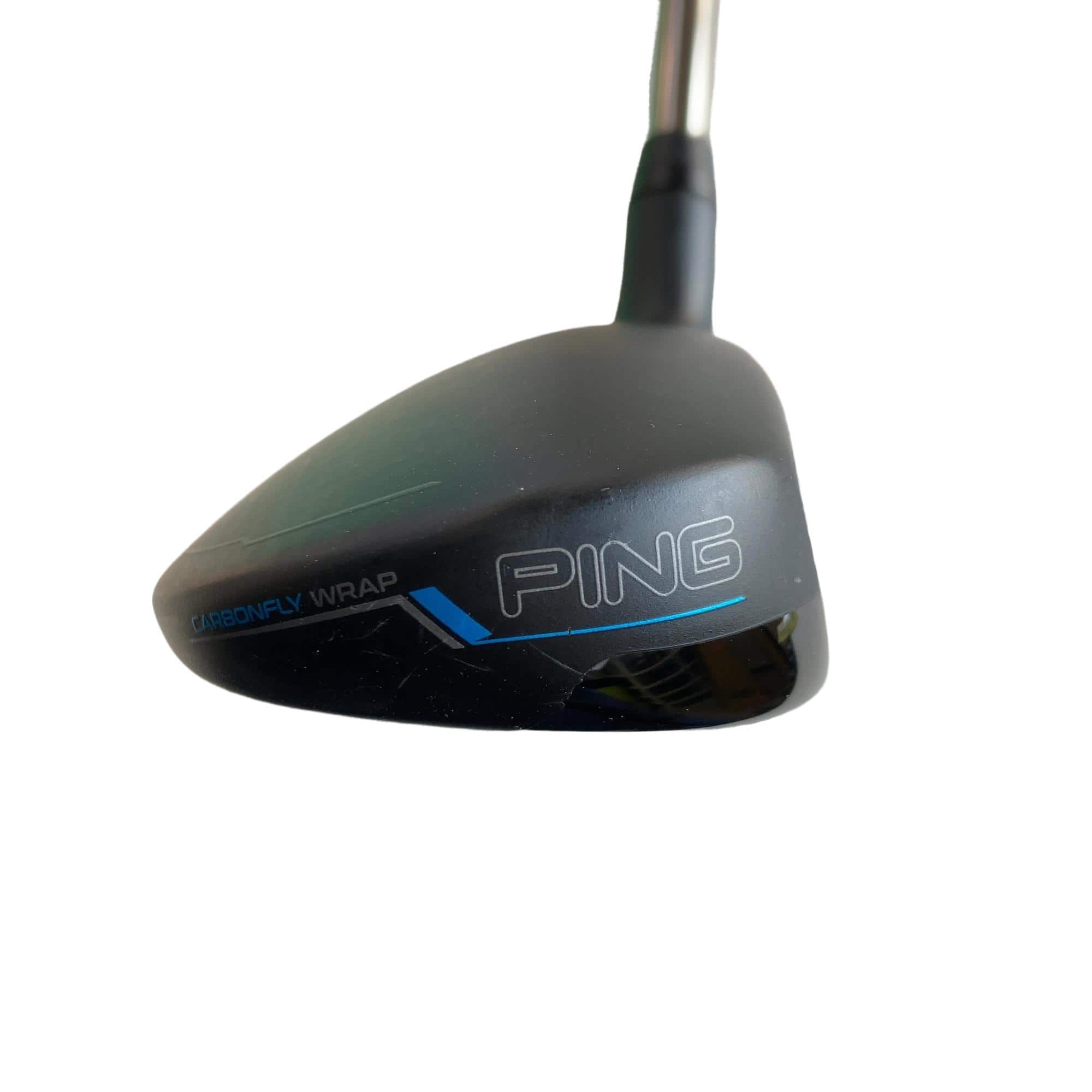 �f�S�S�O�@�t�Q