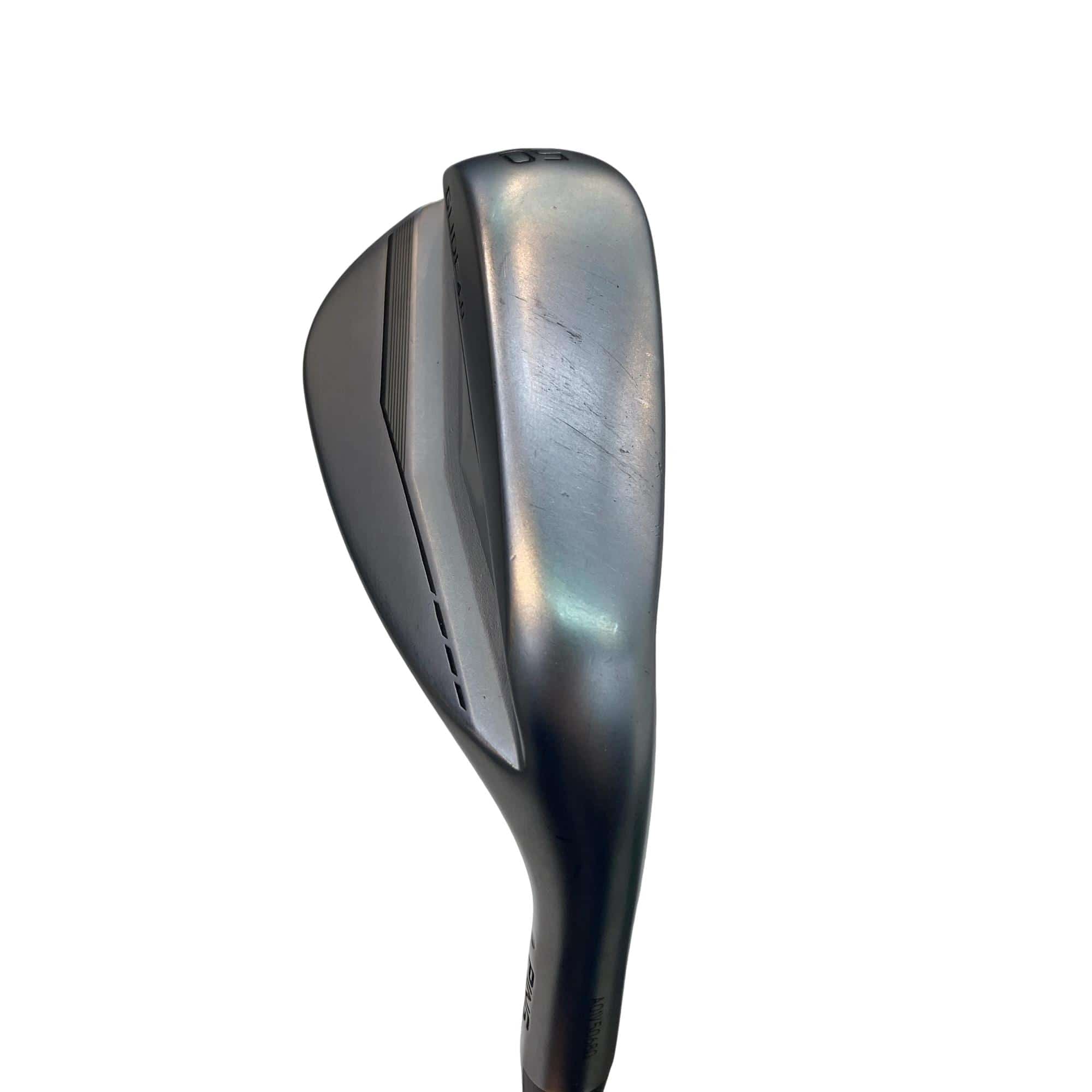 �o�h�m�f�@�f�k�h�c�d�@�S�D�O�@�T�O°�^�P�Q°�@�r