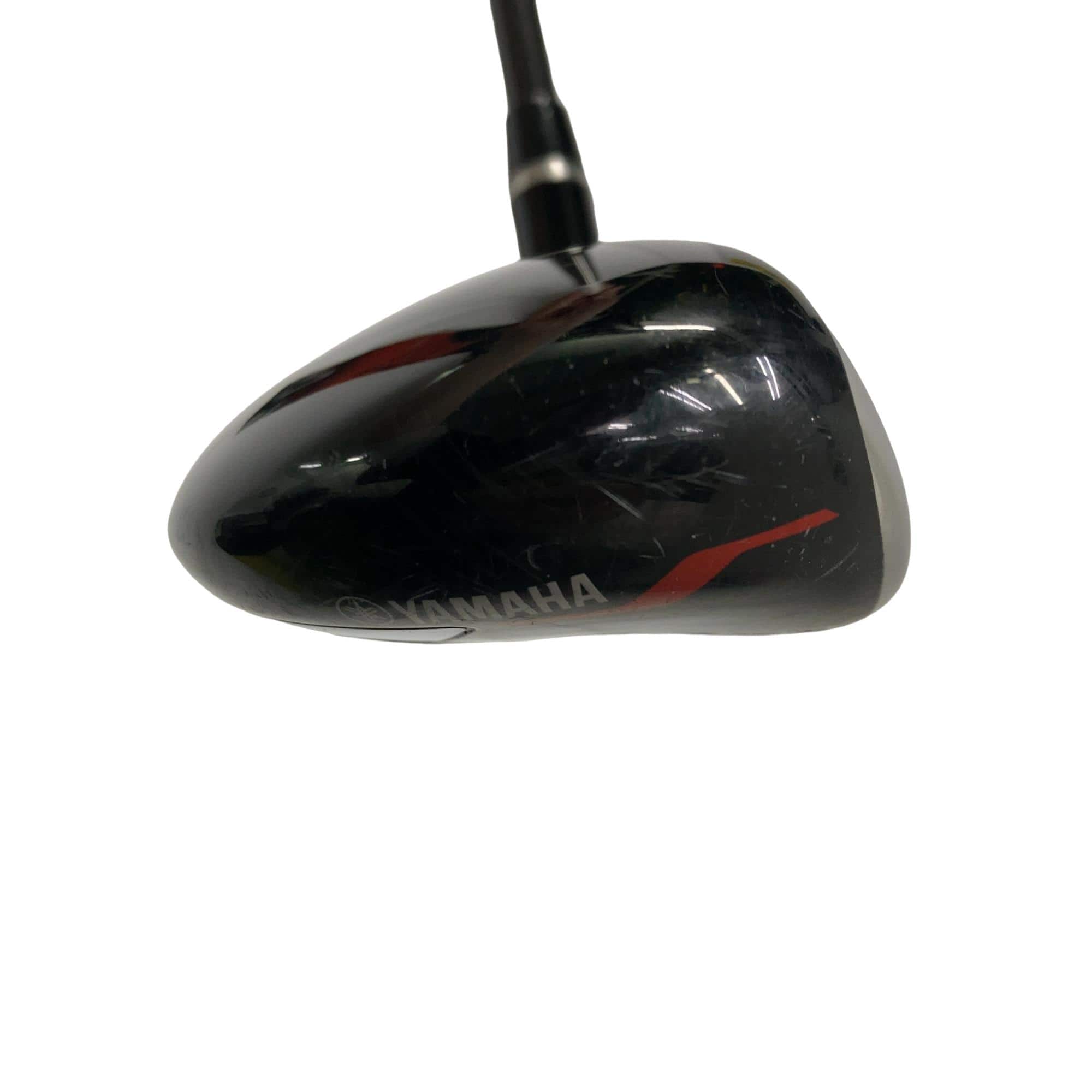 �q�l�w�i�Q�O�P�W�j�@�Q�T°