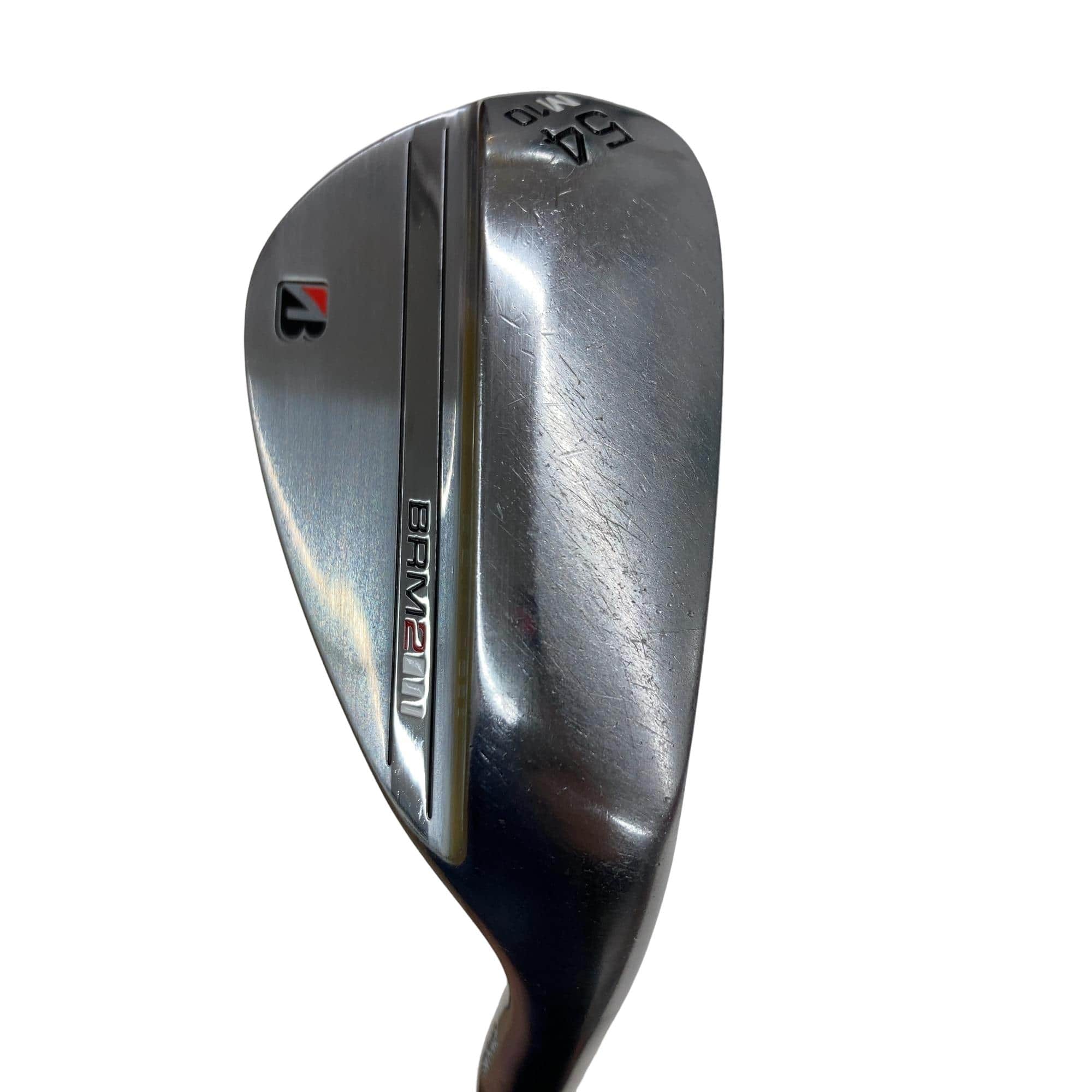 �a�q�h�c�f�d�r�s�n�m�d�@�a�q�l�Q�@�T�S°�^�P�O°�l