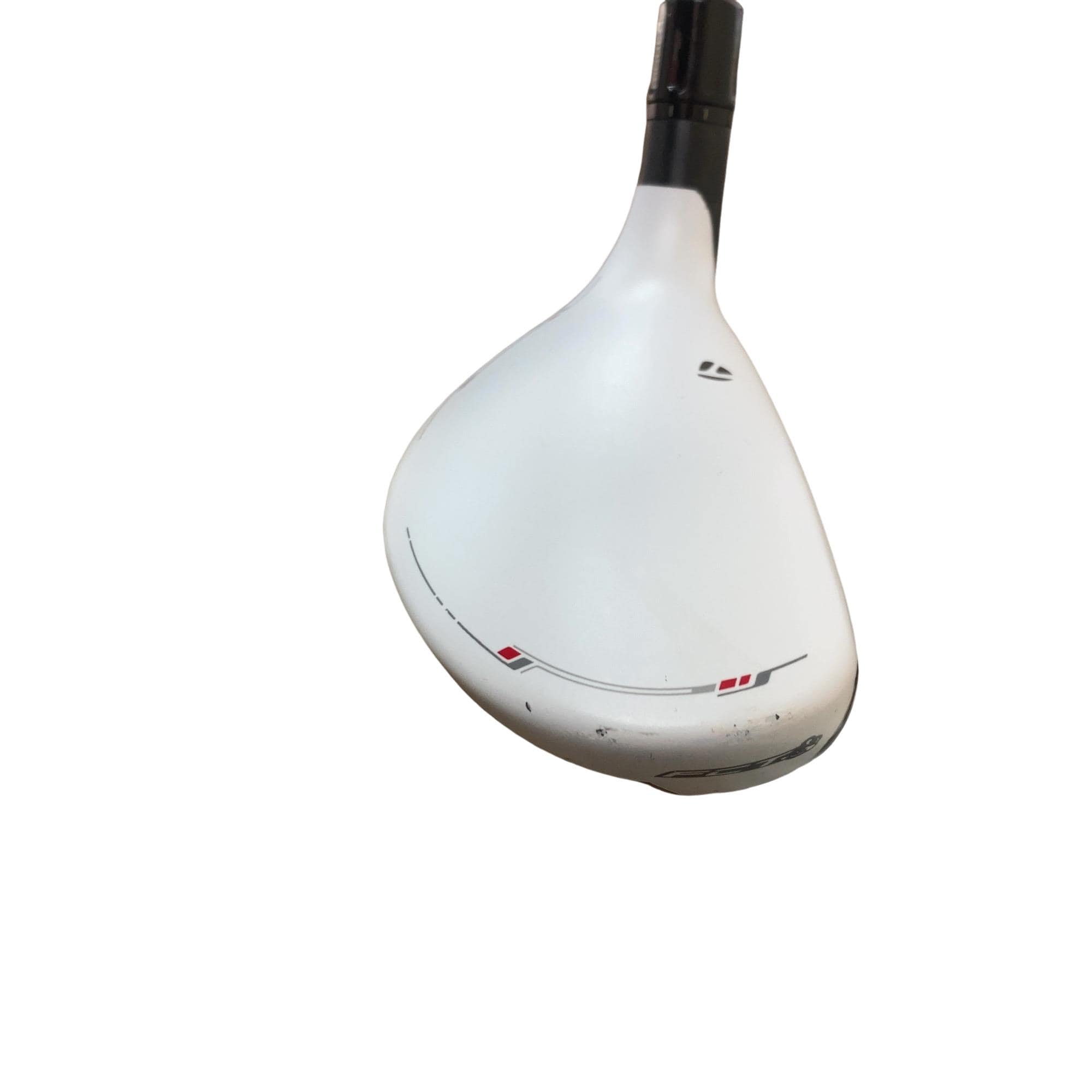 �q�d�r�b�t�d�i�Q�O�P�P�j�@�t�S