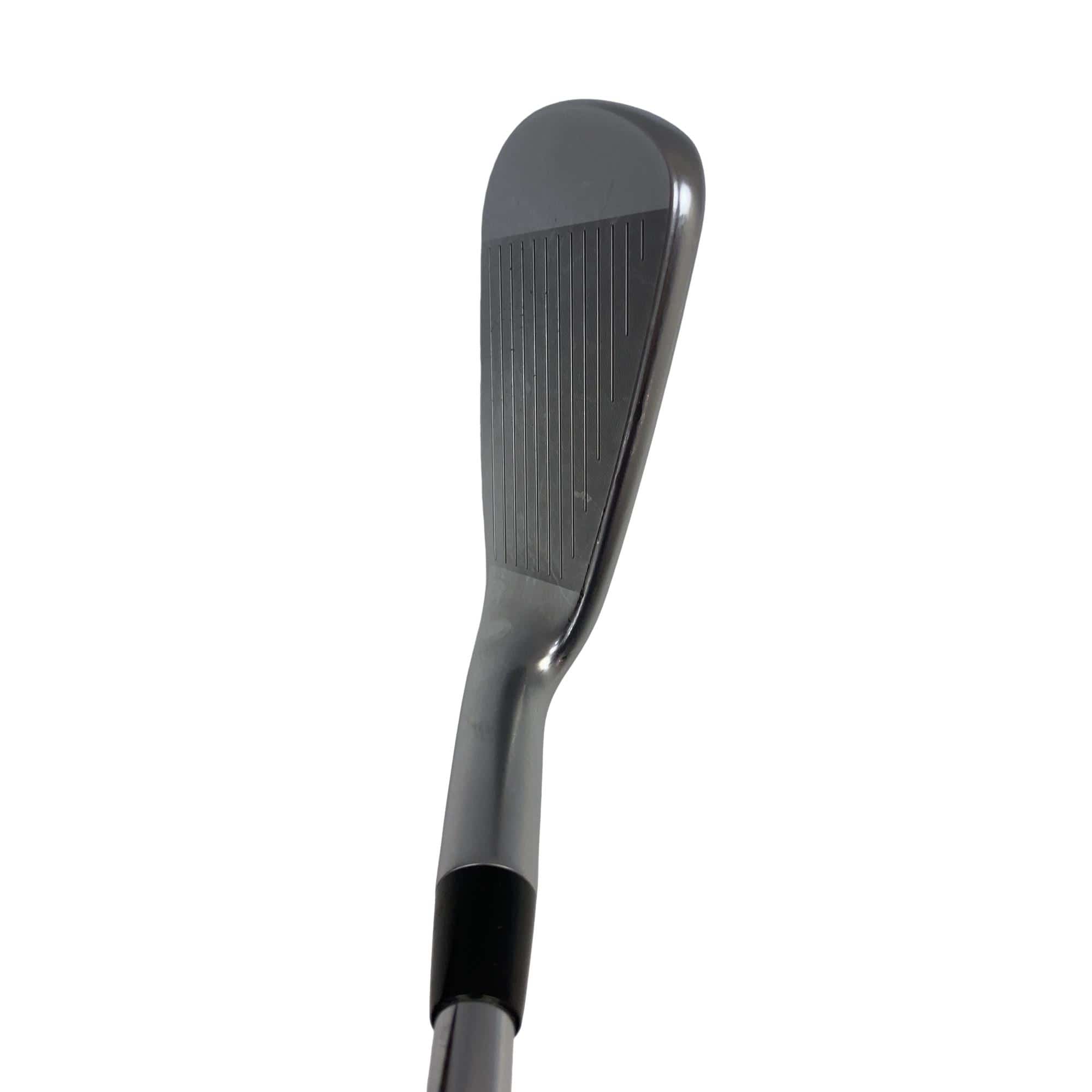 �a�k�t�d�o�q�h�m�s�@�r�@�T�r�i���{���F�T�{�Z�b�g�j