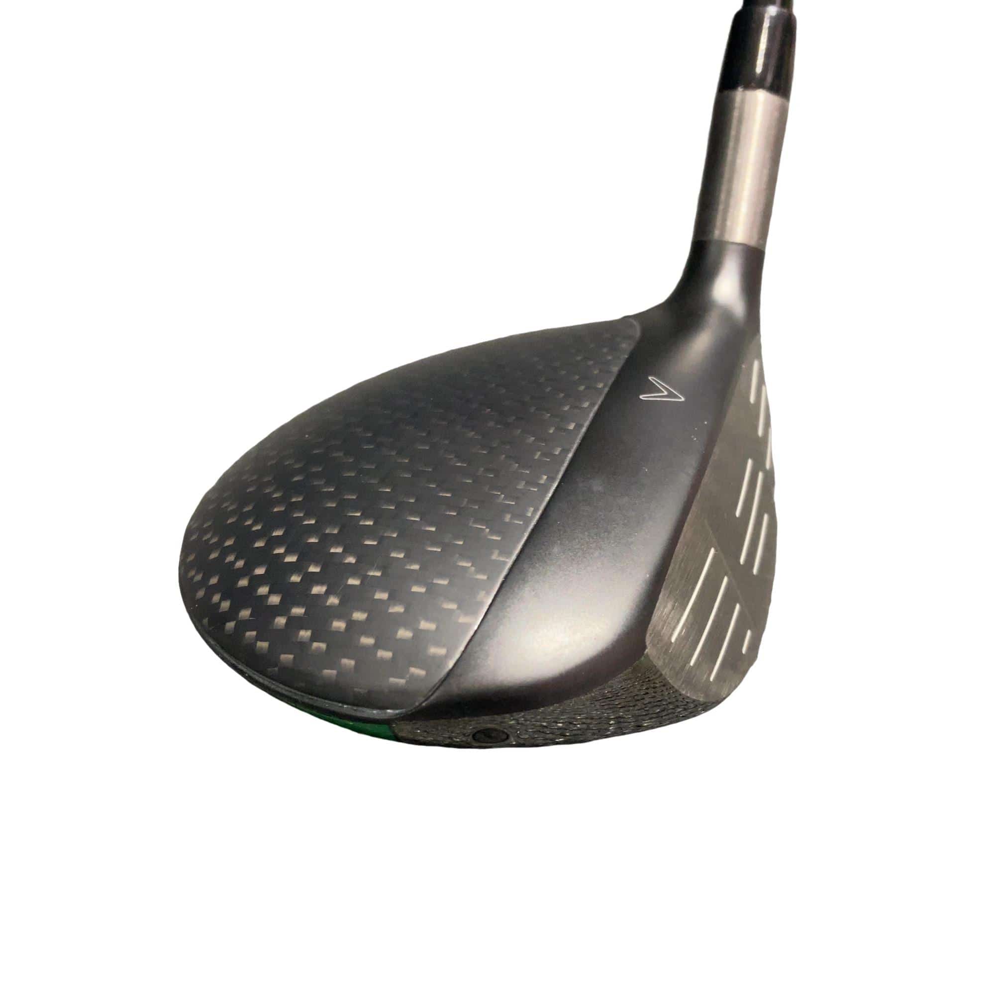 �d�k�x�s�d�@�@�V�v