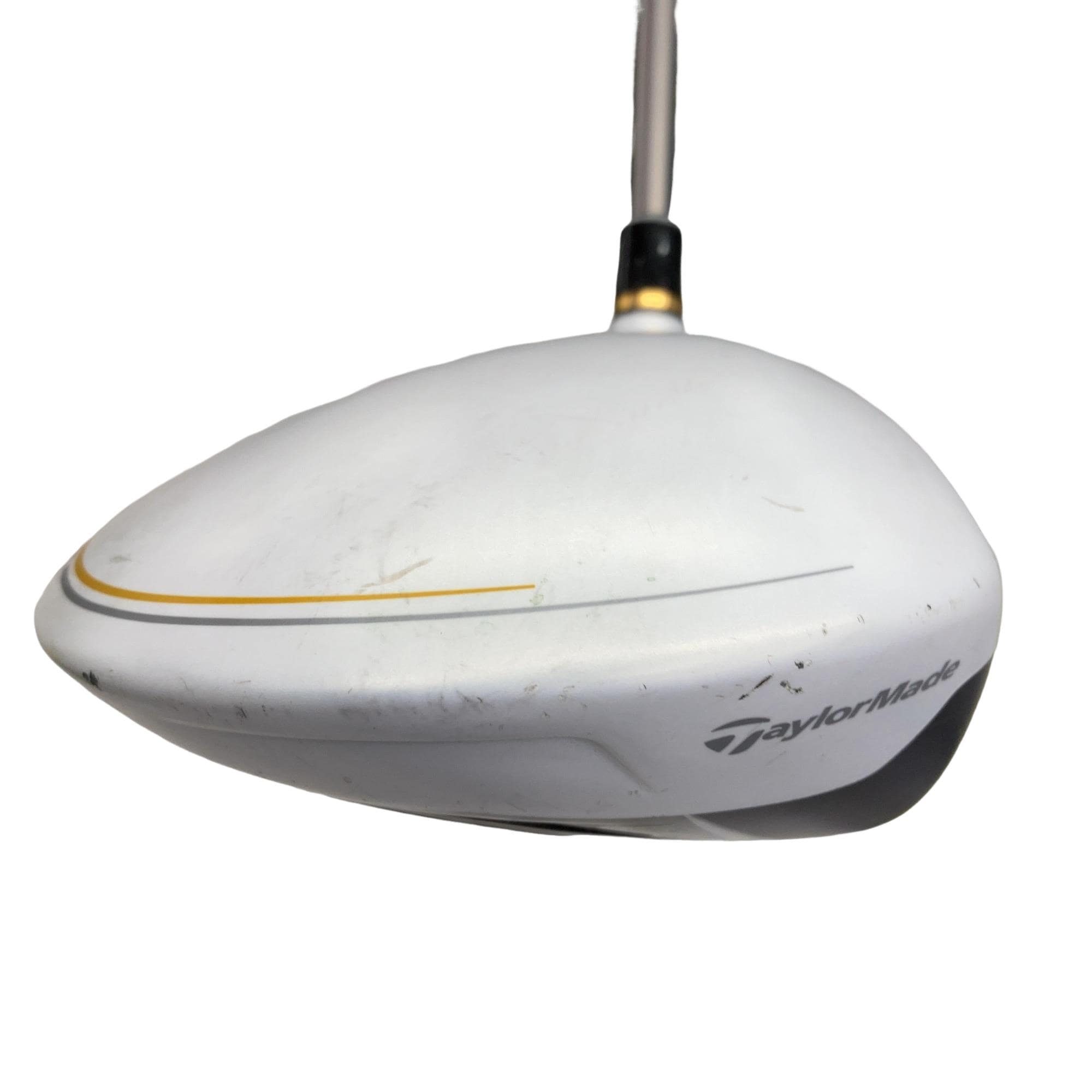 �f�k�n�h�q�d�@�P�O�D�T°