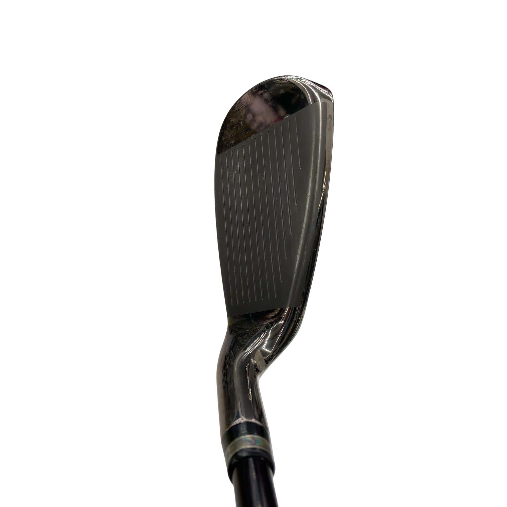 �l�`�i�d�r�s�x�@�u�`�m�p�t�h�r�g�|�u�q�@�@�W�r�i���{���F�W�{�Z�b�g�j