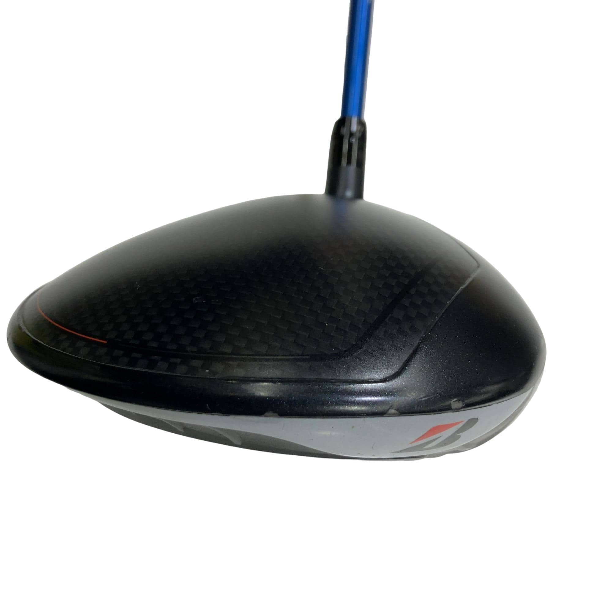 �a�q�h�c�f�d�r�s�n�m�d�@�a�Q�@�P�O�D�T°