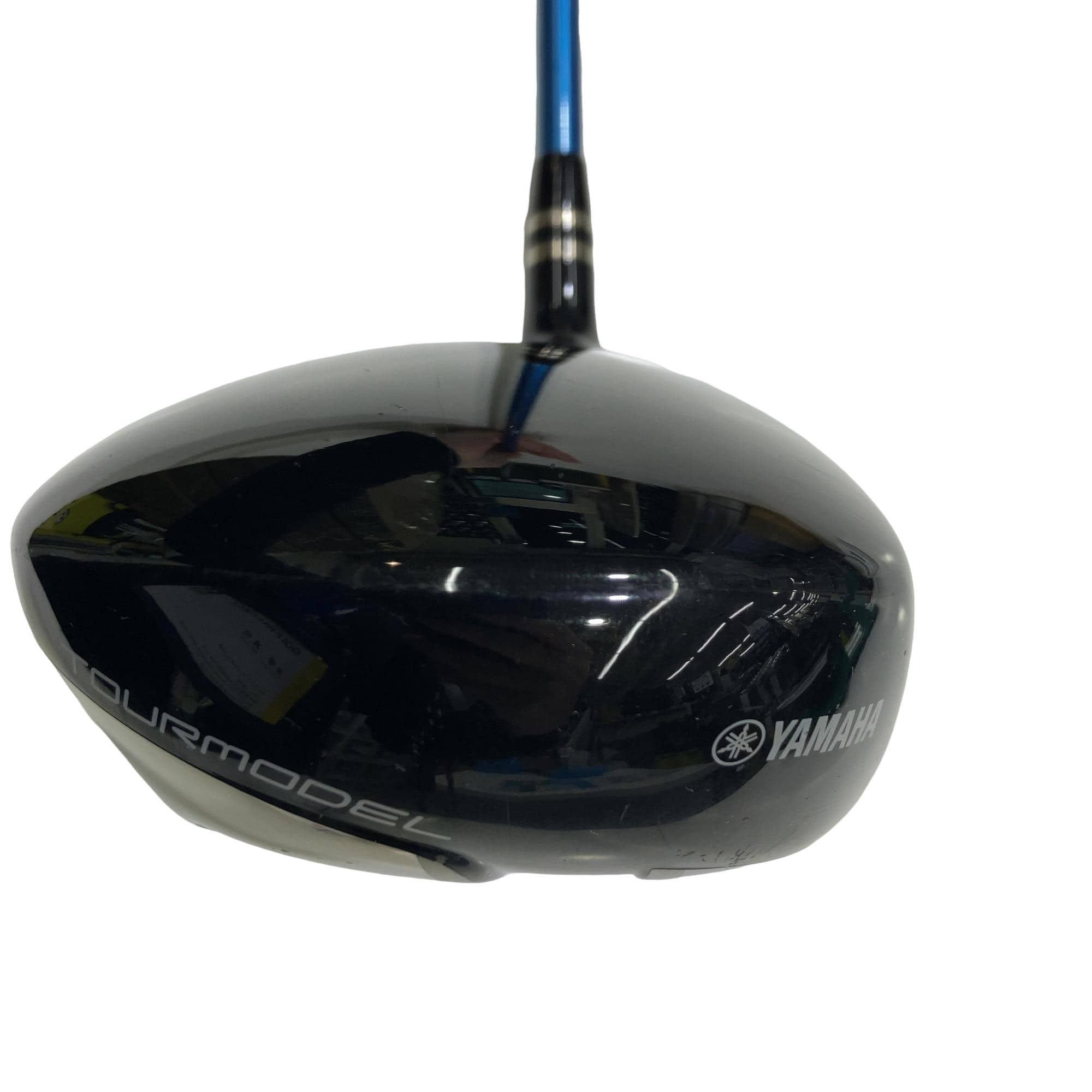 �������������@�w�@�u�Q�O�R�@�s�n�t�q�l�n�c�d�k�@�P�O°