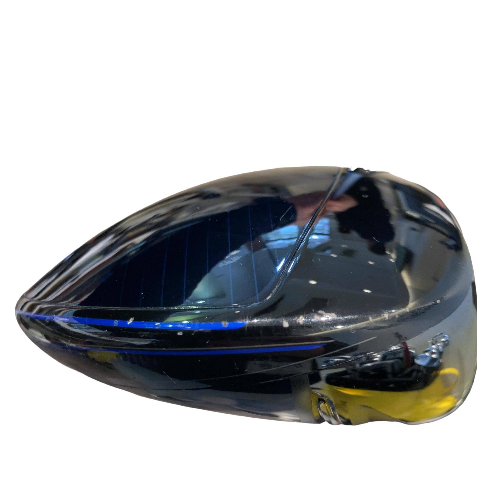 �s�n�t�q�@�a�@�w�c�|�R�@�P�O�D�T°