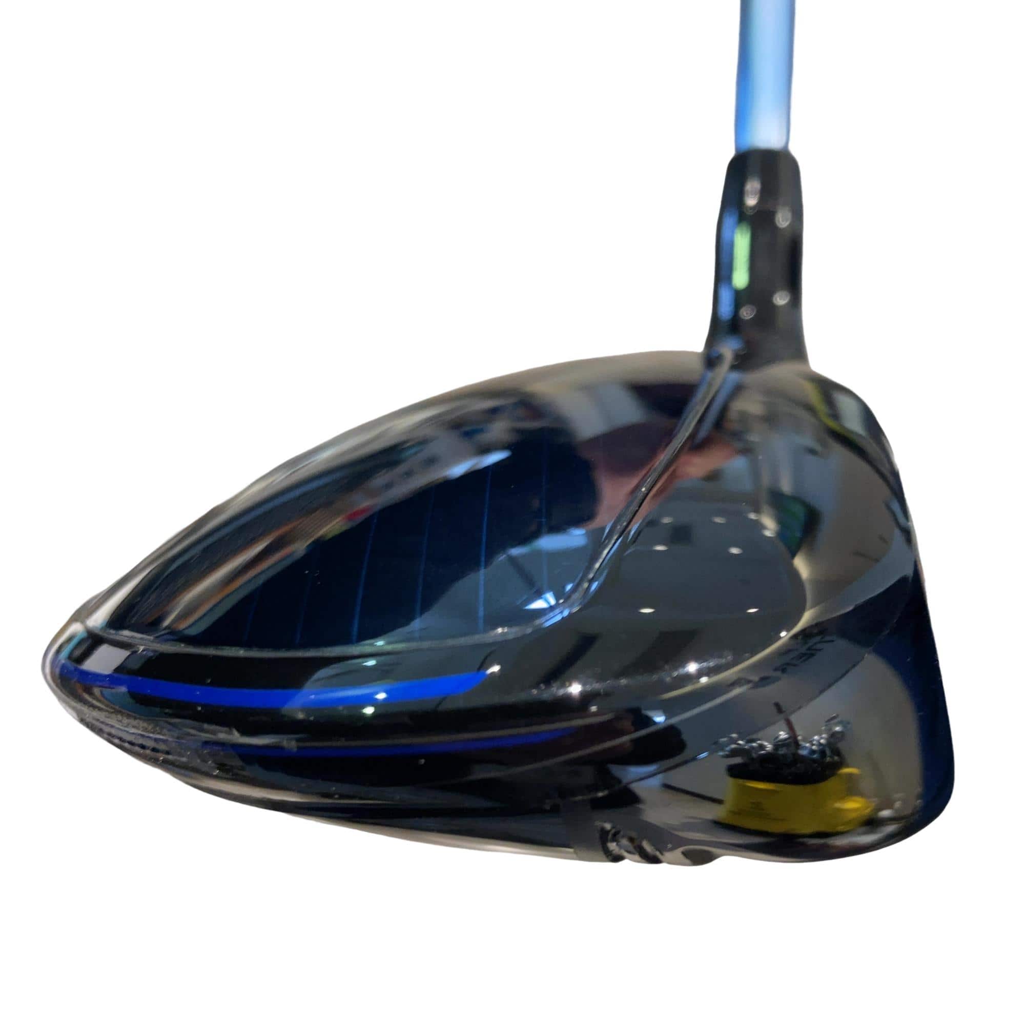 �s�n�t�q�@�a�@�w�c�|�e�i�Q�O�P�W�j�@�R�v