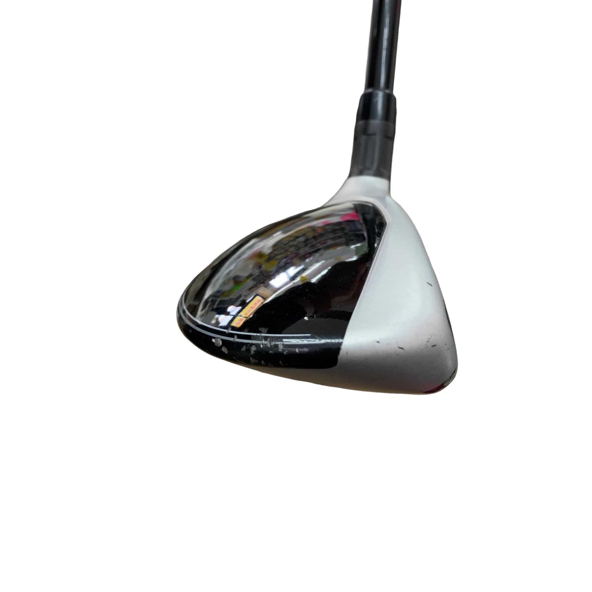 �l�S�@�t�S