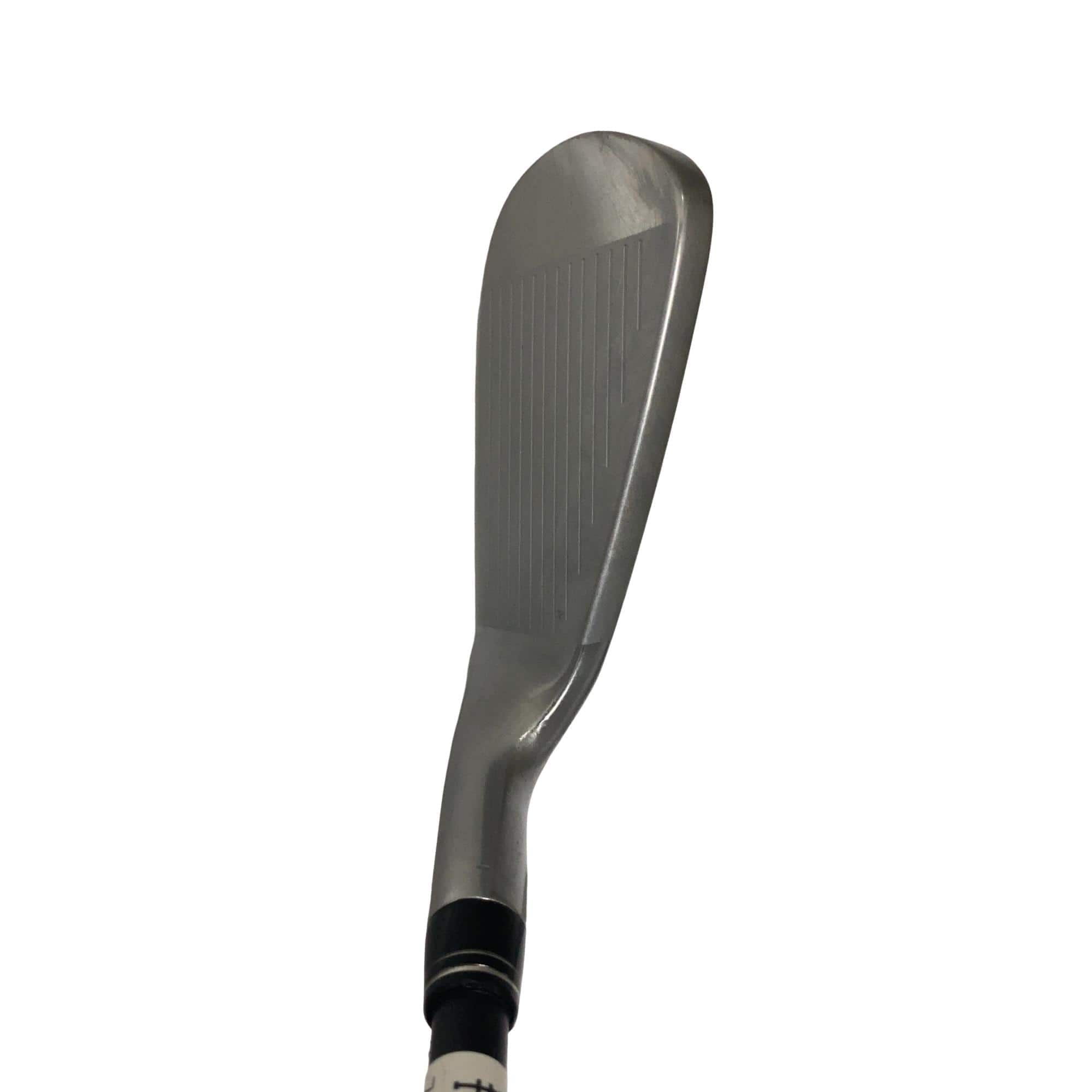 �o�b�|�R�i�Q�O�Q�S�j�@�U�r�i���{���F�T�{�Z�b�g�j