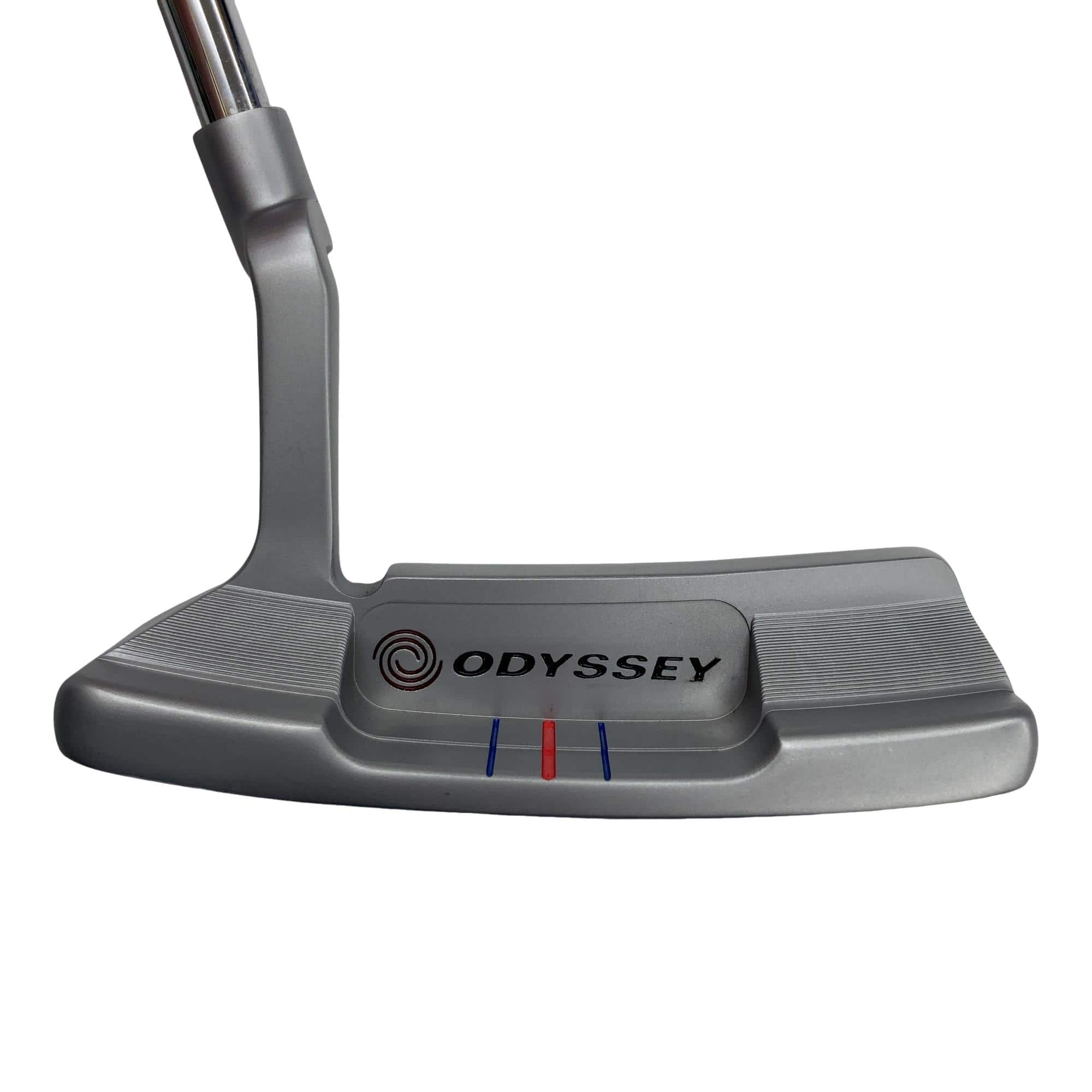 �v�g�h�s�d�@�g�n�s�@�n�f�@���Q�@�c�n�s�@�R�S�C���`