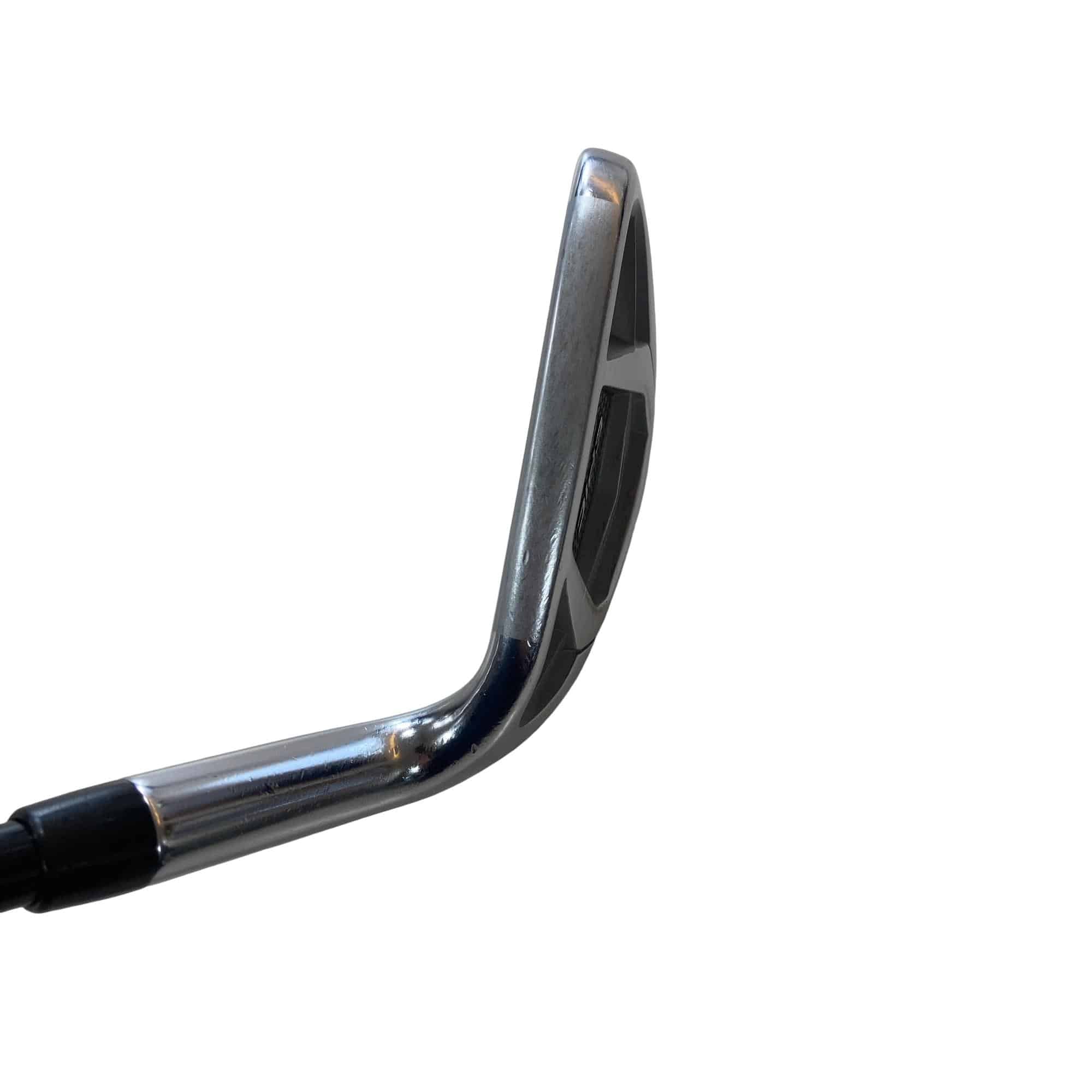 �d�o�h�b�@�r�s�`�q�@�V�r�i���{���F�U�{�Z�b�g�j