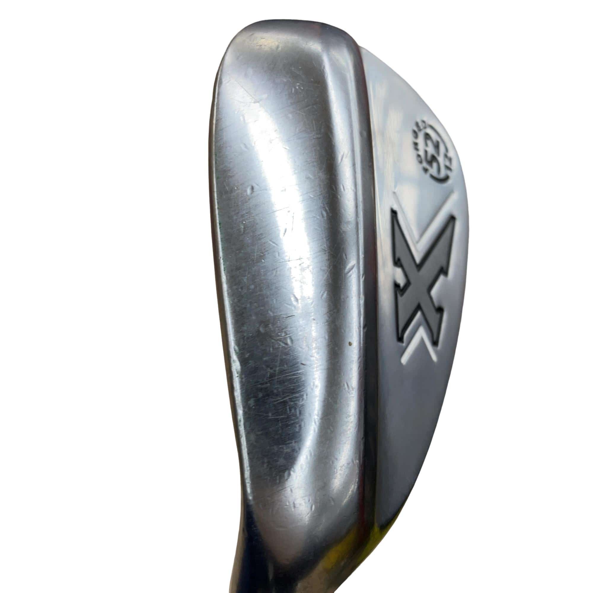 �w�@�e�n�q�f�d�c�@�~���L�[�N�����@�T�Q�|�P�Q�@���t�e�B