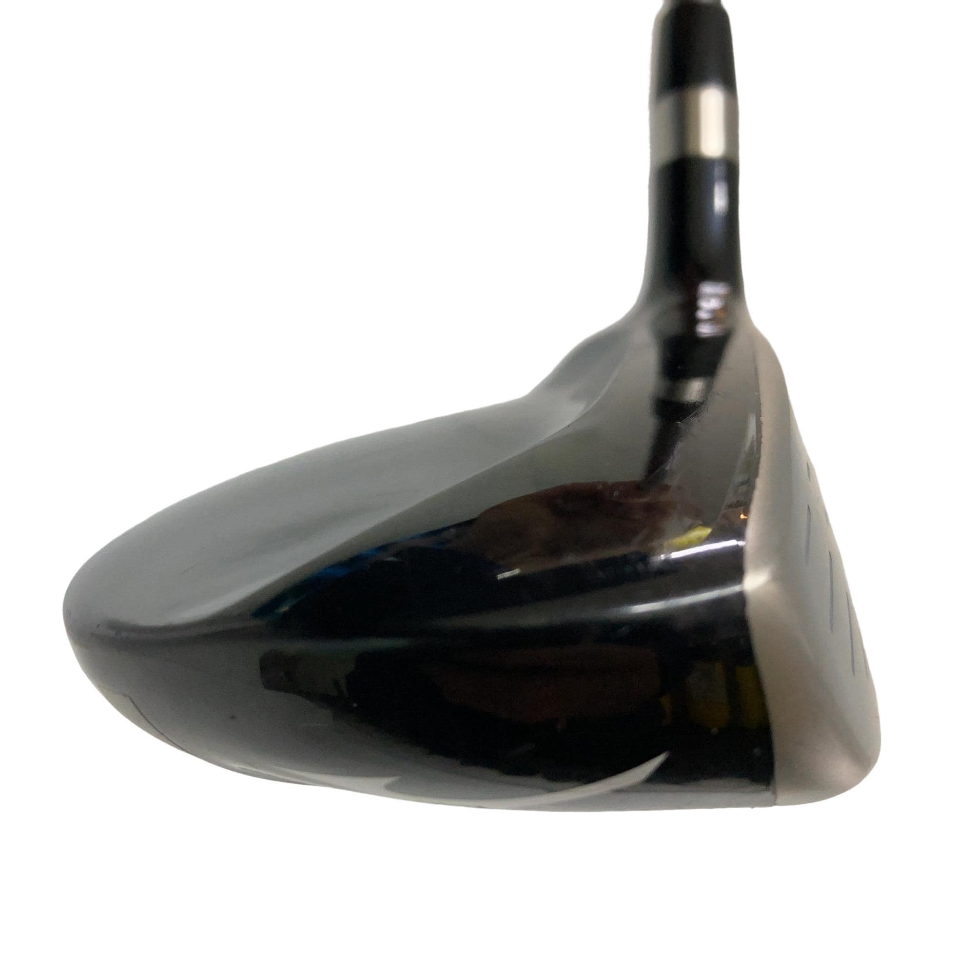 �r�t�q�d�@�c�c�@�R�v