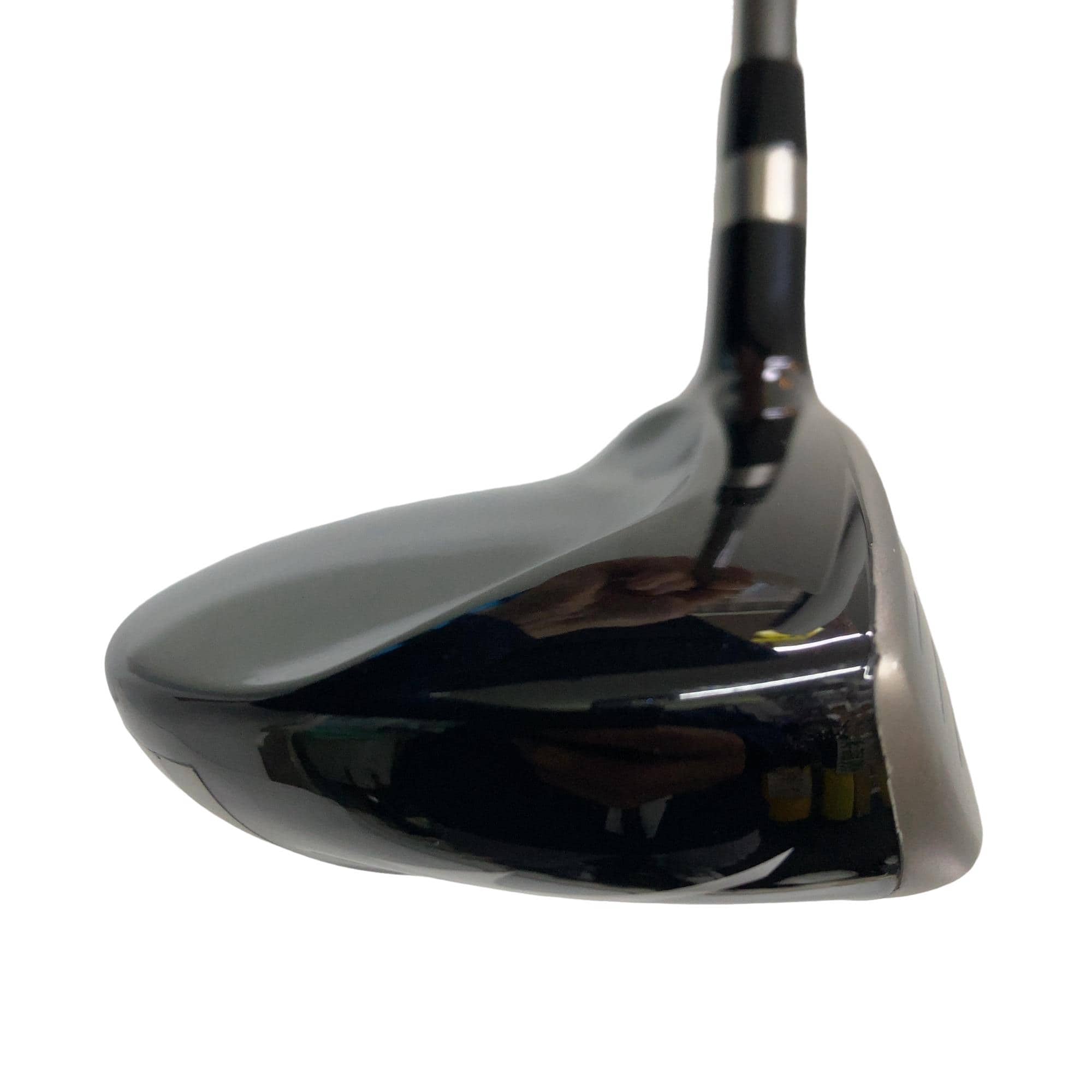 �r�t�q�d�@�c�c�@�T�v