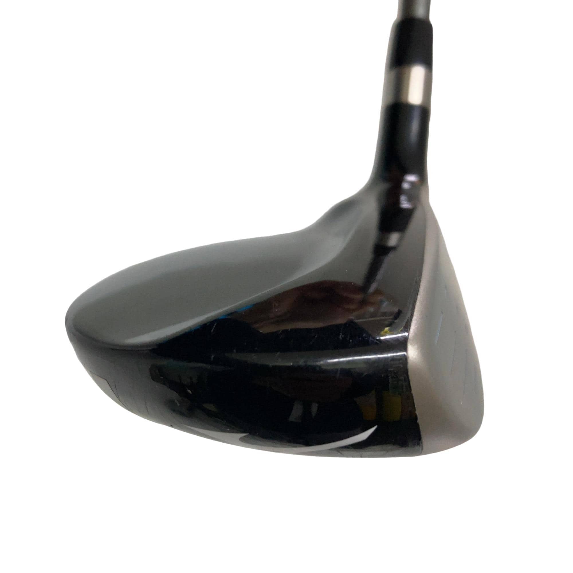 �r�t�q�d�@�c�c�@�V�v