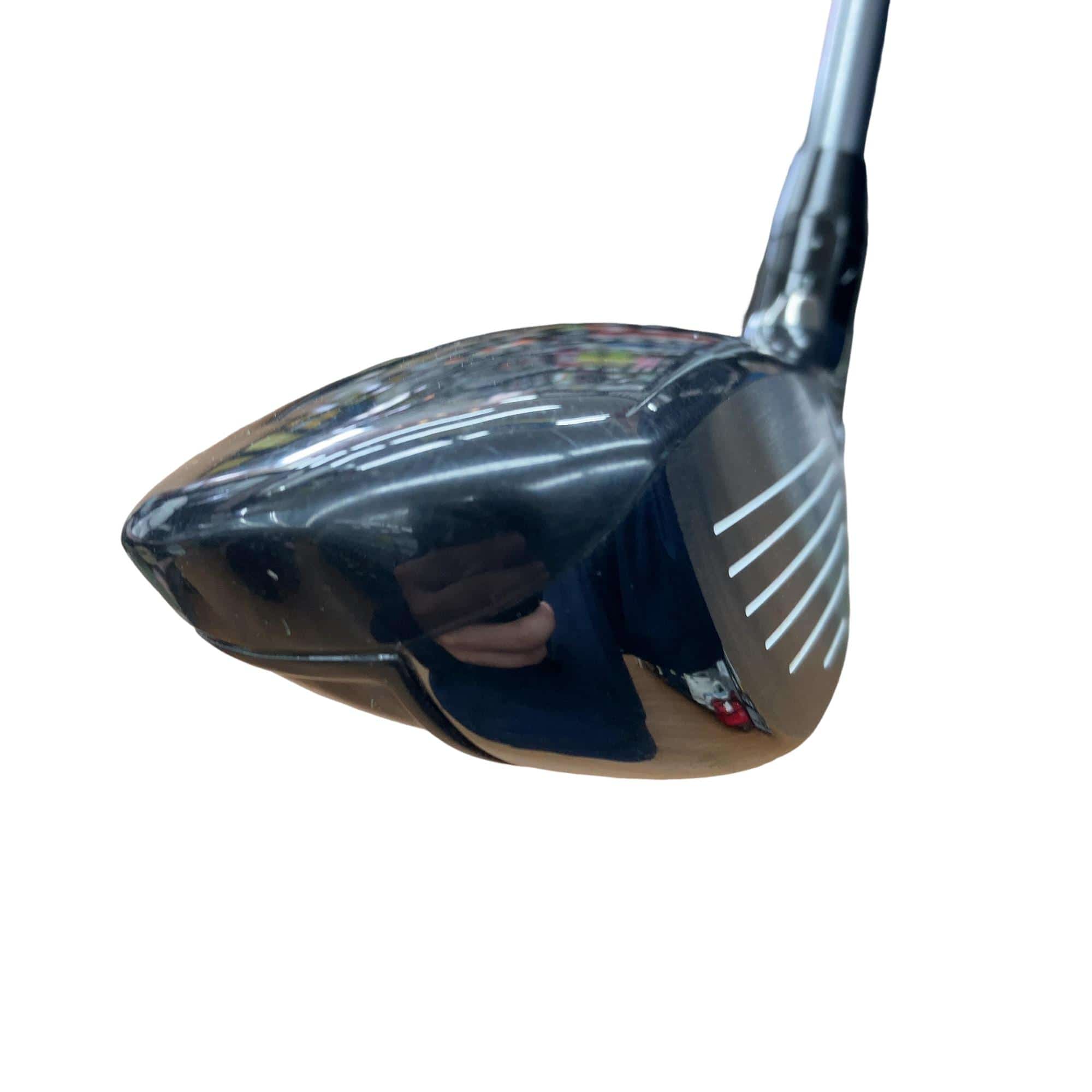 �o�`�q�`�c�x�l�@�P�W°