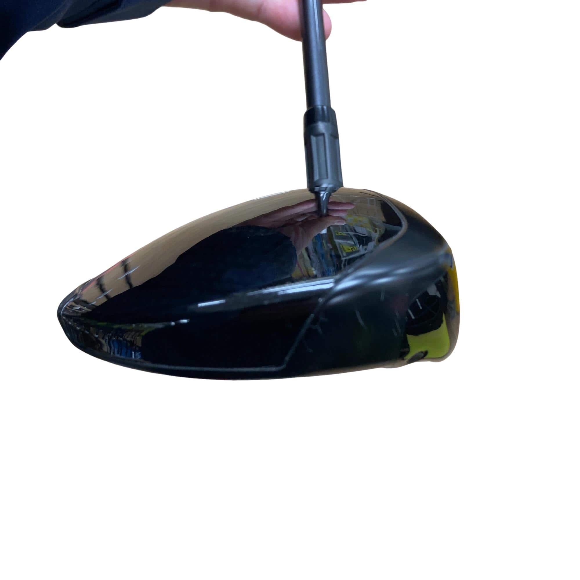 �r�s�d�`�k�s�g�Q�@�R�v