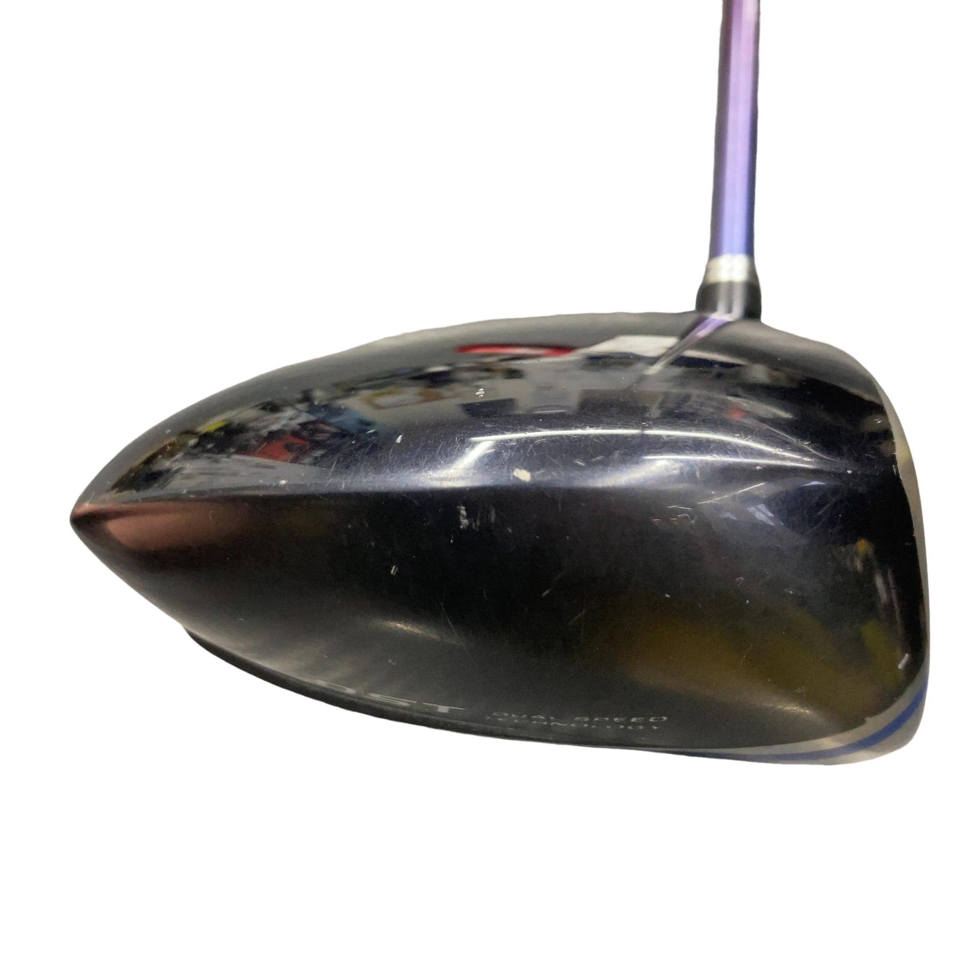 �w�w�h�n�i�Q�O�P�U�j�@�P�O�D�T°