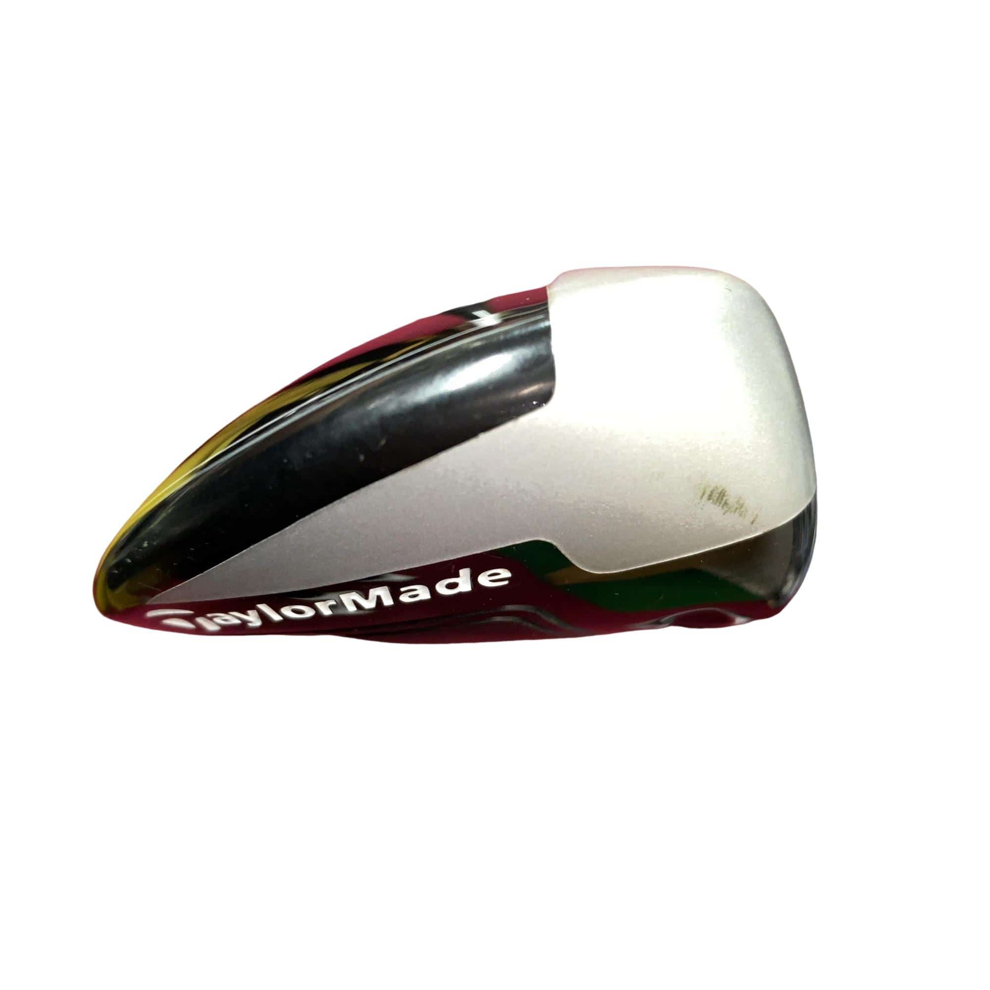 �l�S�@�t�R