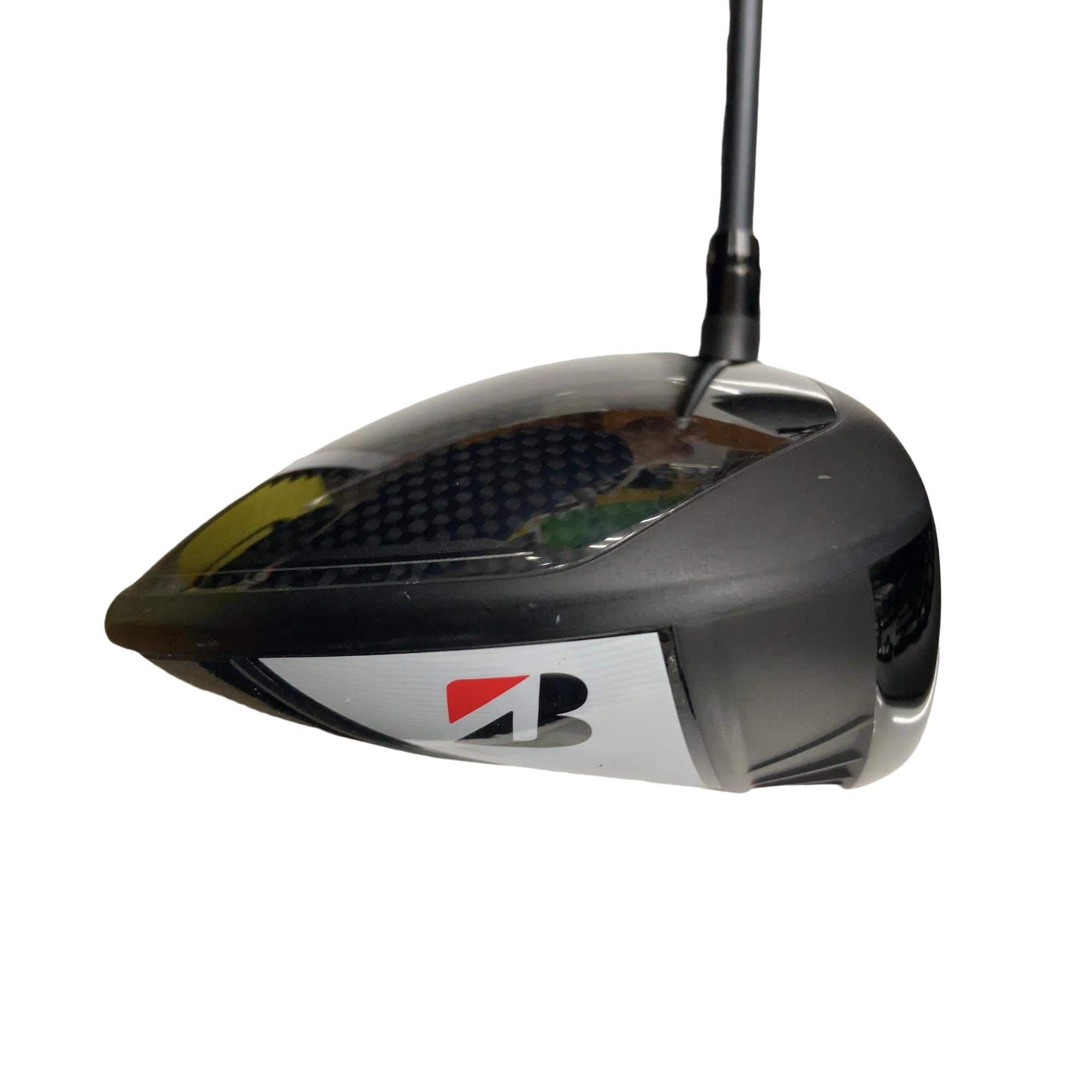 �a�q�h�c�f�d�r�s�n�m�d�@�a�Q�@�g�s�@�P�O�D�T°