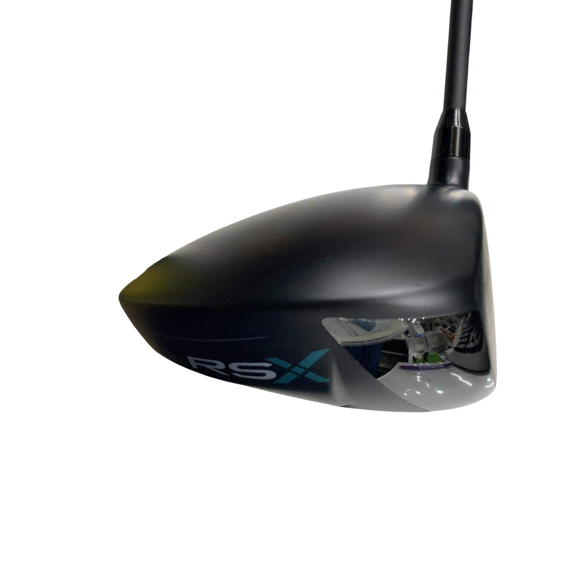 �q�r�@�w�@�l�`�w�i�Q�O�Q�S�j�@�P�O�D�T°