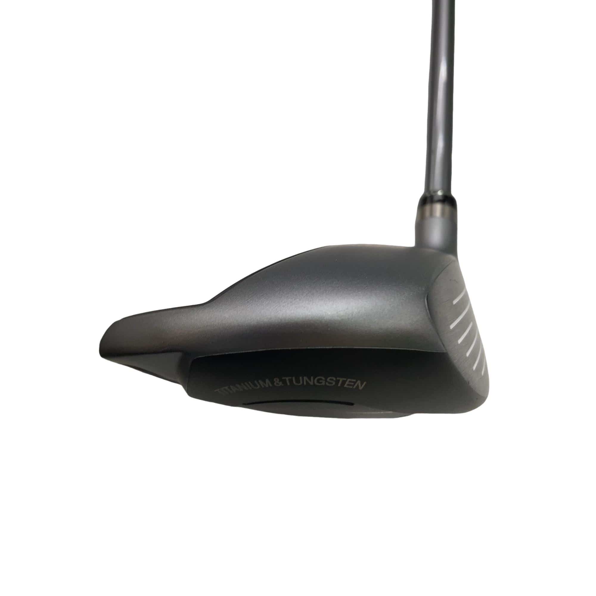 �������@�����������@�a�k�`�b�j�@�P�T°