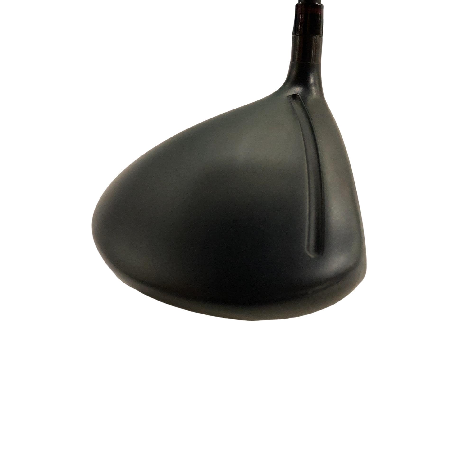 �n�m�n�e�e�@�`�q�l�r�i�Q�O�Q�S�j�@�j�t�q�n�@�R�v