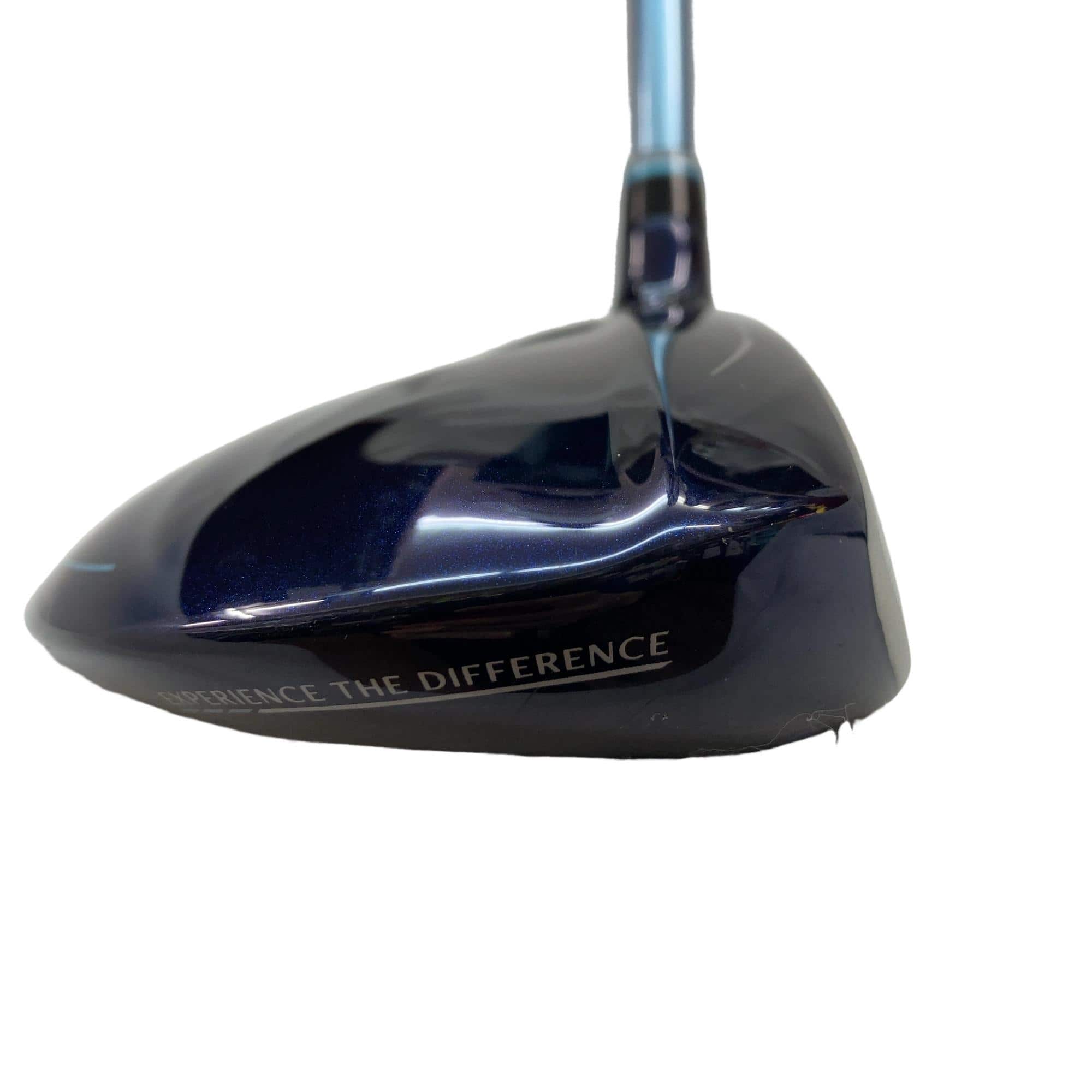 �w�w�h�n�i�Q�O�Q�S�j�@�S�v�@���f�B�[�X