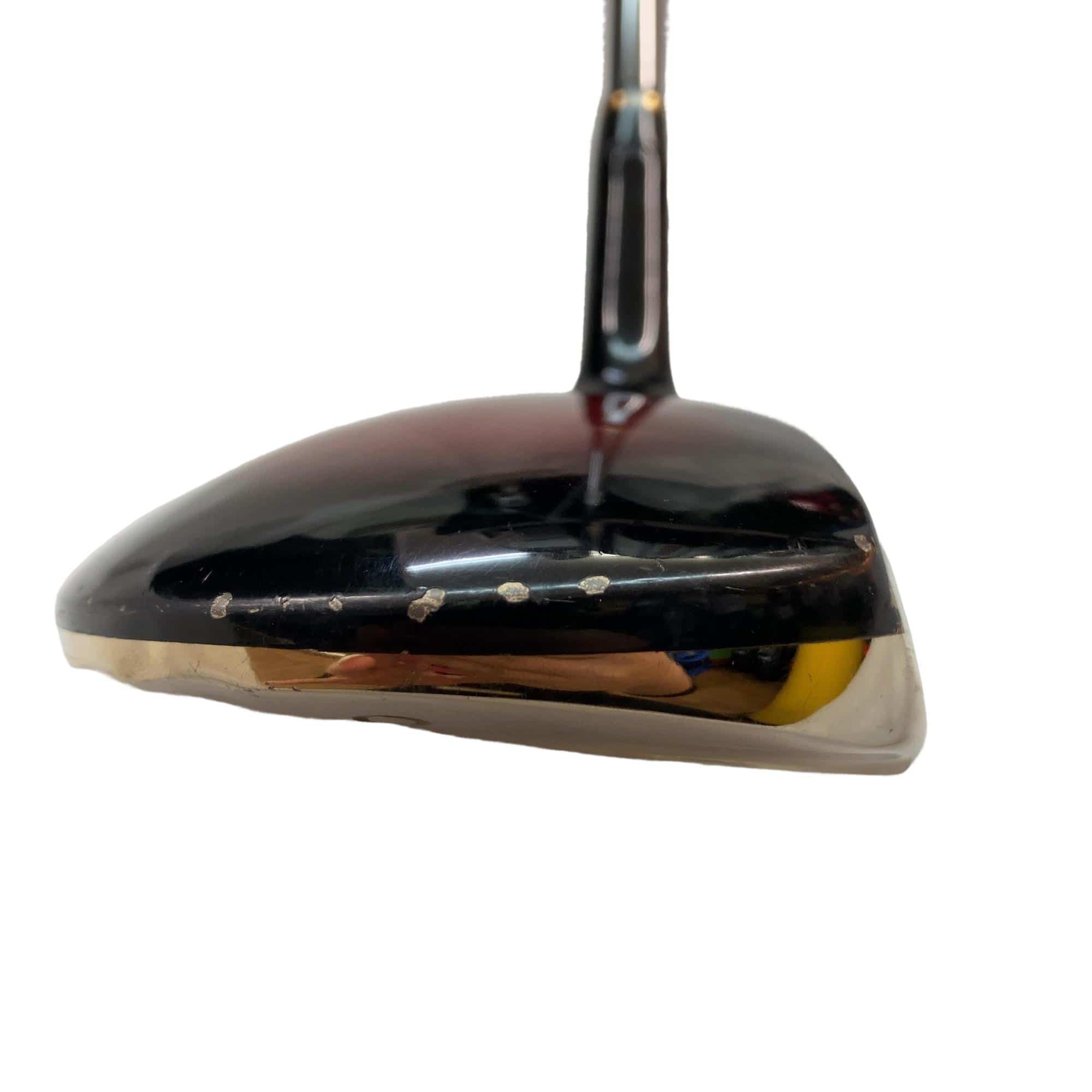 �l�`�i�d�r�s�x�@�o�q�d�r�s�h�f�h�n�@�r�b�|�u�@�X�v