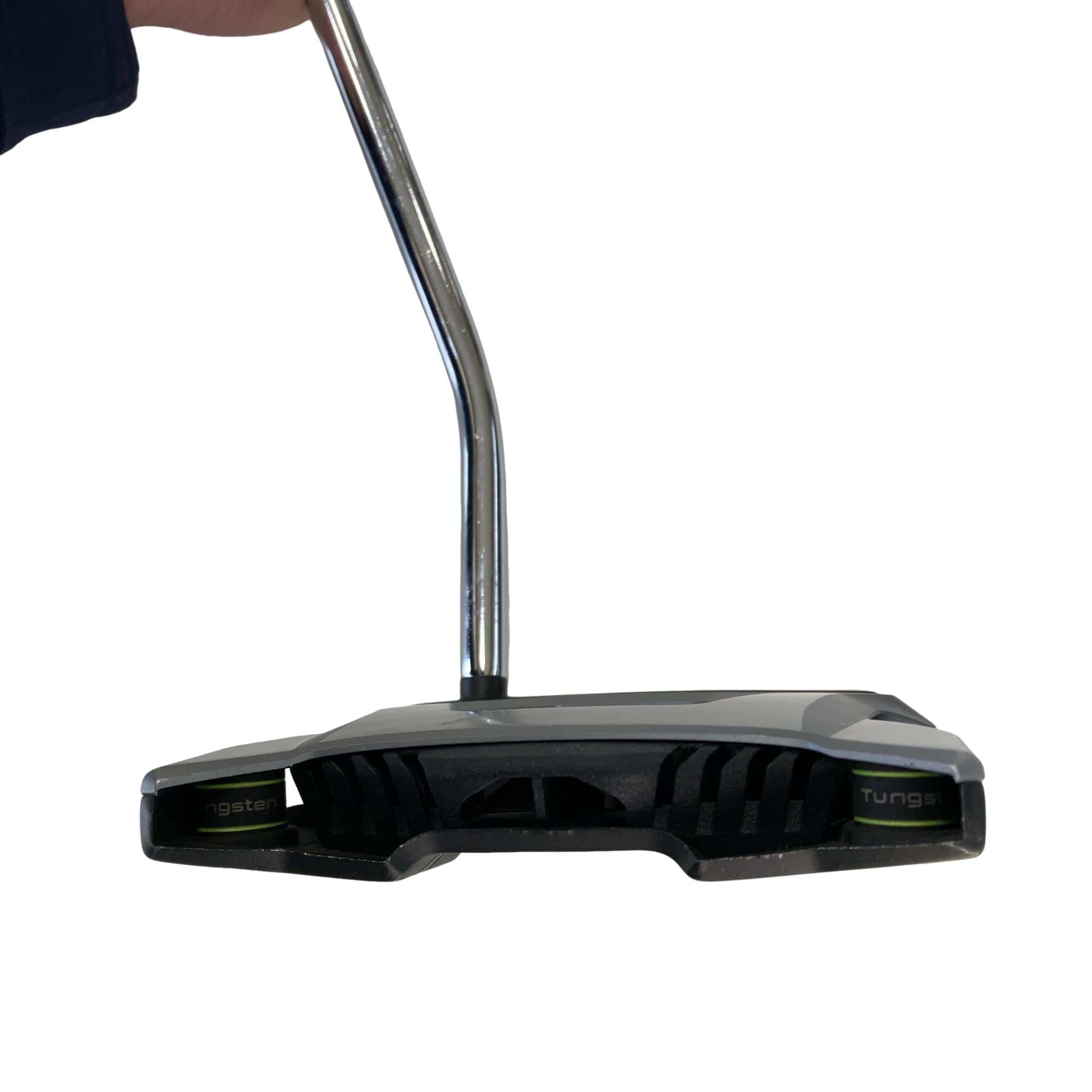 �j�h�m�f�@�`�f�d�q�`�@�V���O���x���h�@�R�V�D�T�C���`