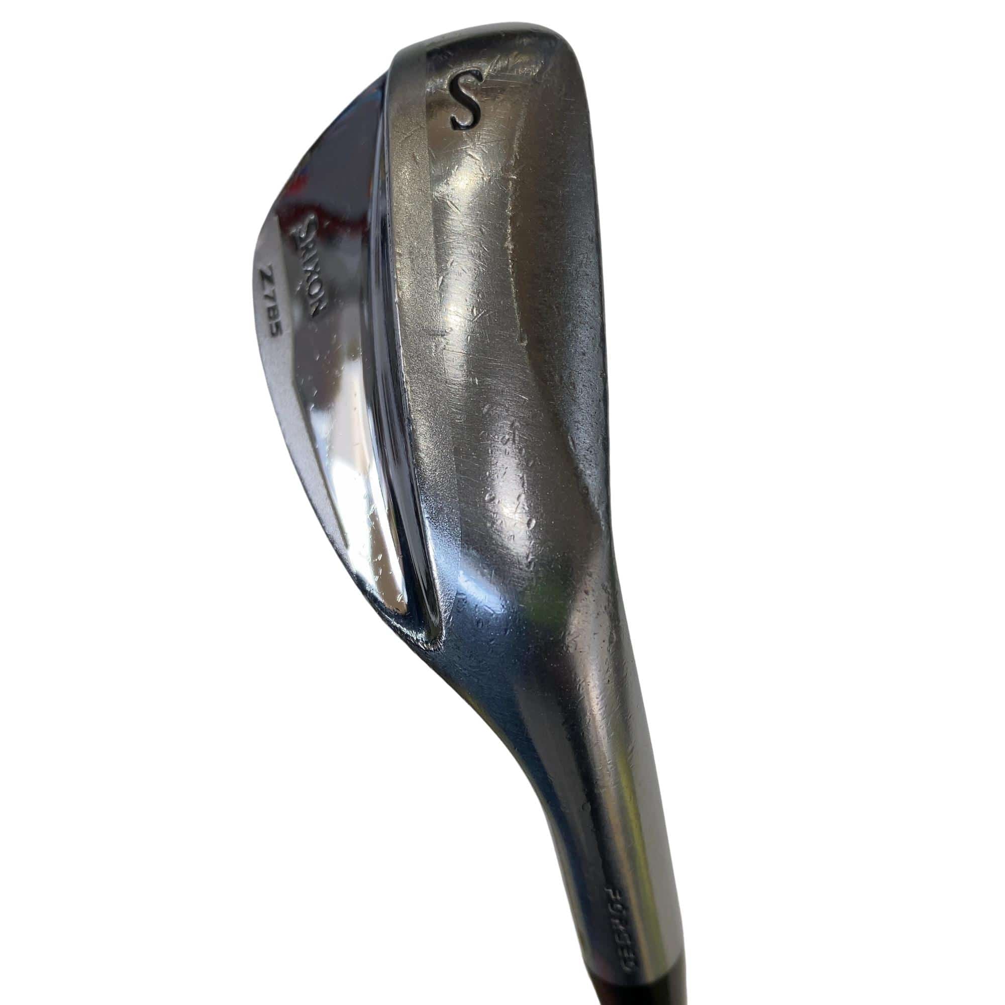 �r�q�h�w�n�m�@�y�V�W�T�@�r�v