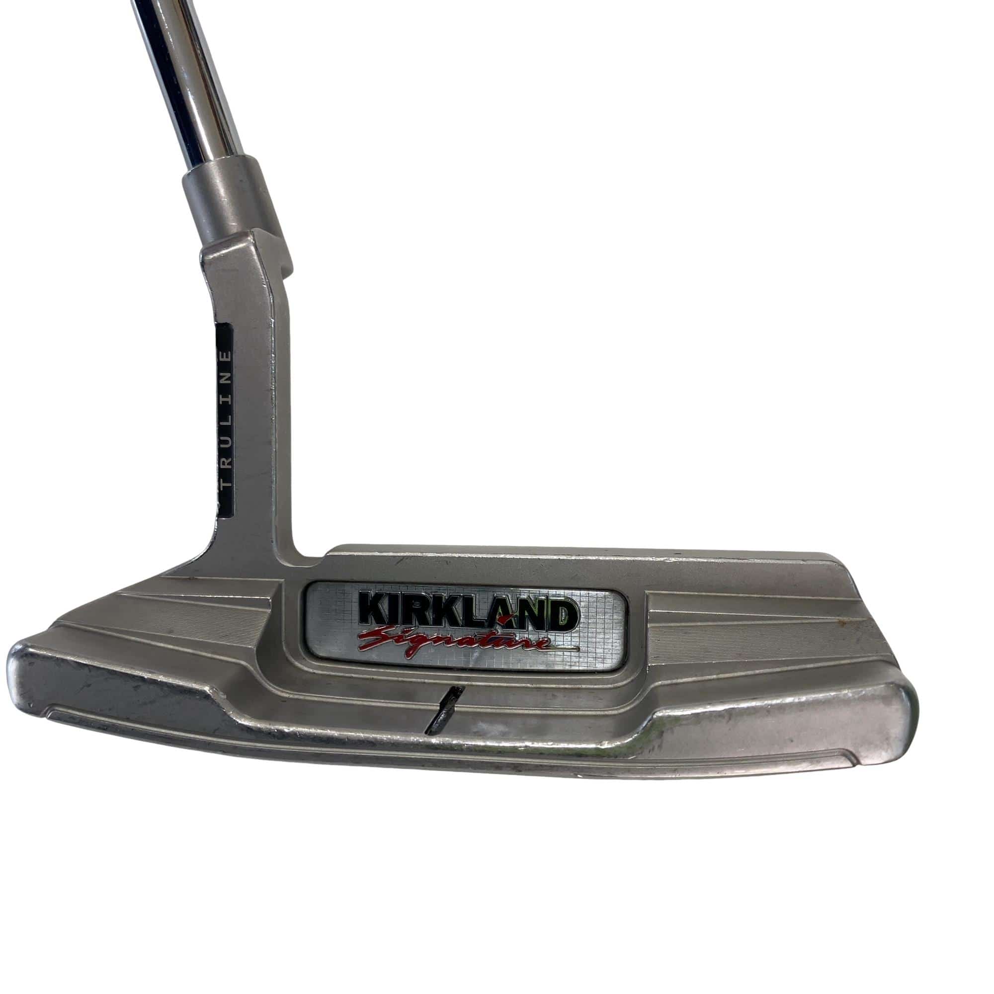 �j�h�q�j�k�`�m�c�@�V�O�l�`���[�j�r�P