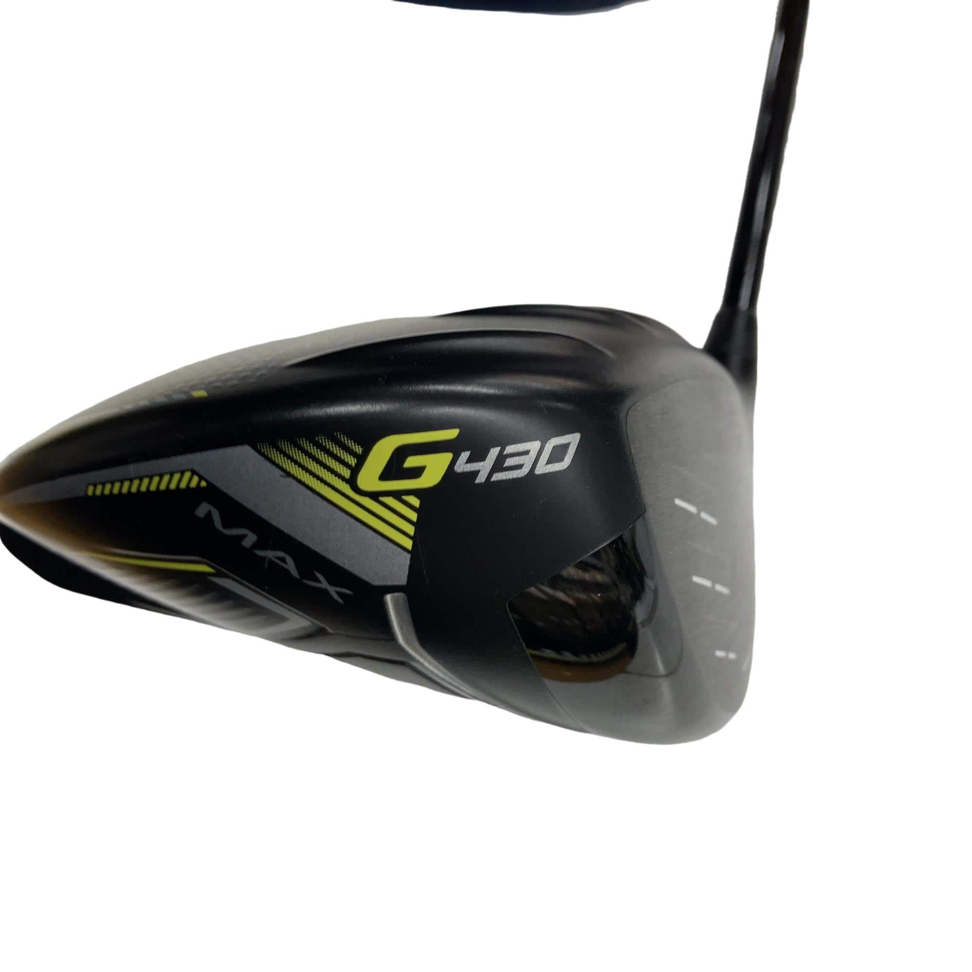 �f�S�R�O�@�l�`�w�@�P�O�D�T°