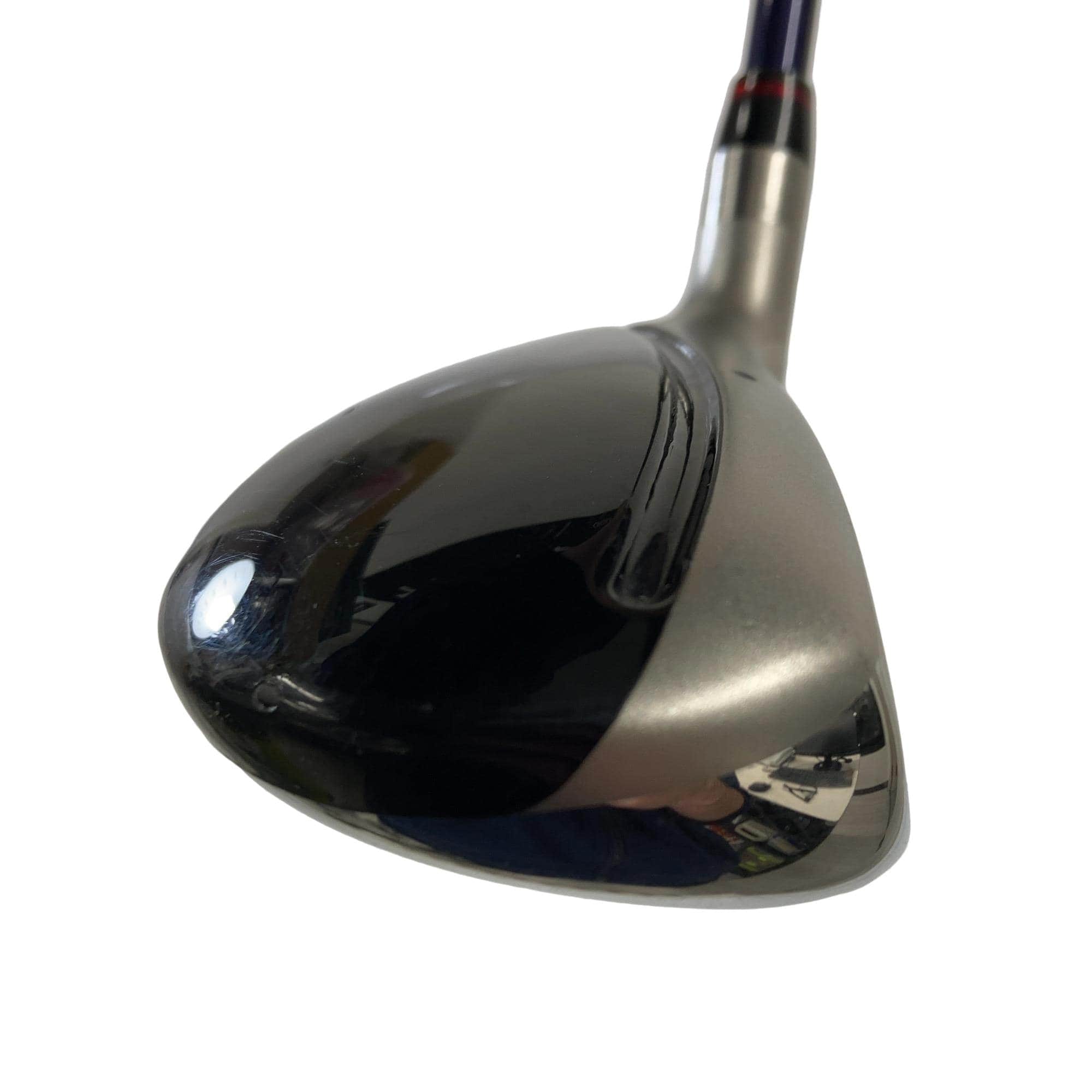 �n�m�n�e�e�@�e�`�h�q�v�`�x�@�v�h�m�f�r�i�Q�O�P�W�j�@�`�j�`�@�t�T