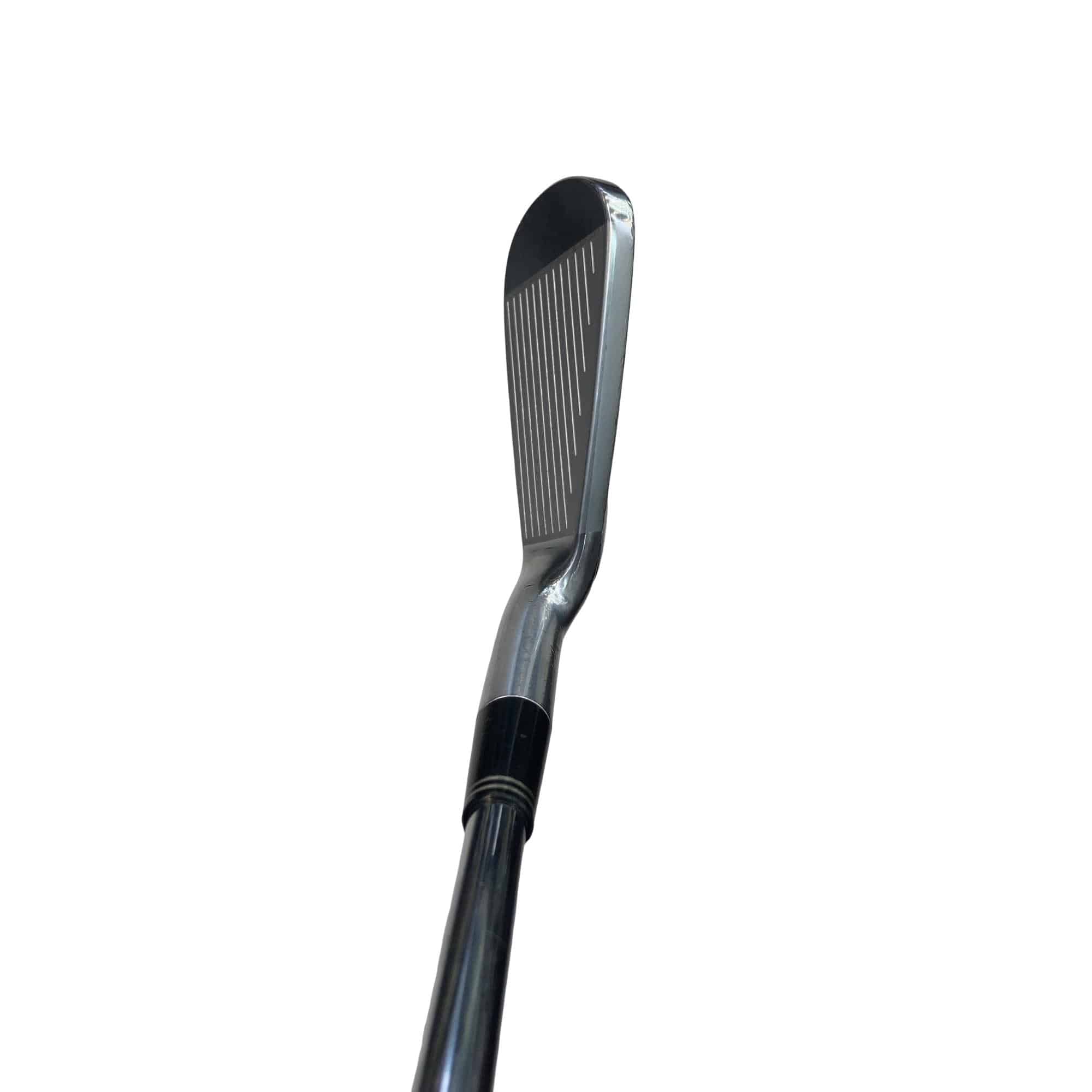 �r�q�h�w�n�m�@�y�T�Q�T�@�@�W�r�i���{���F�W�{�Z�b�g�j