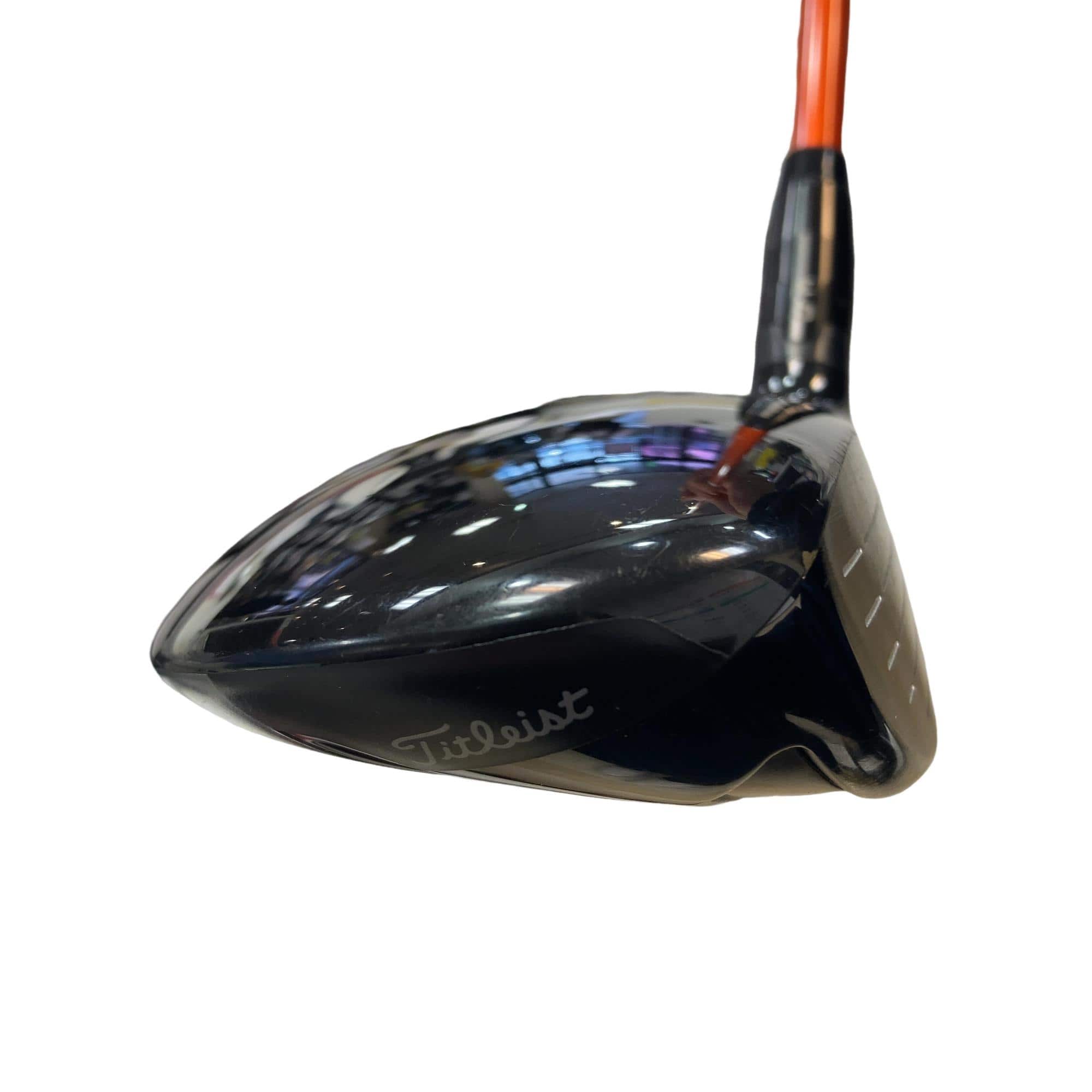 �s�r���Q�@�P�W°