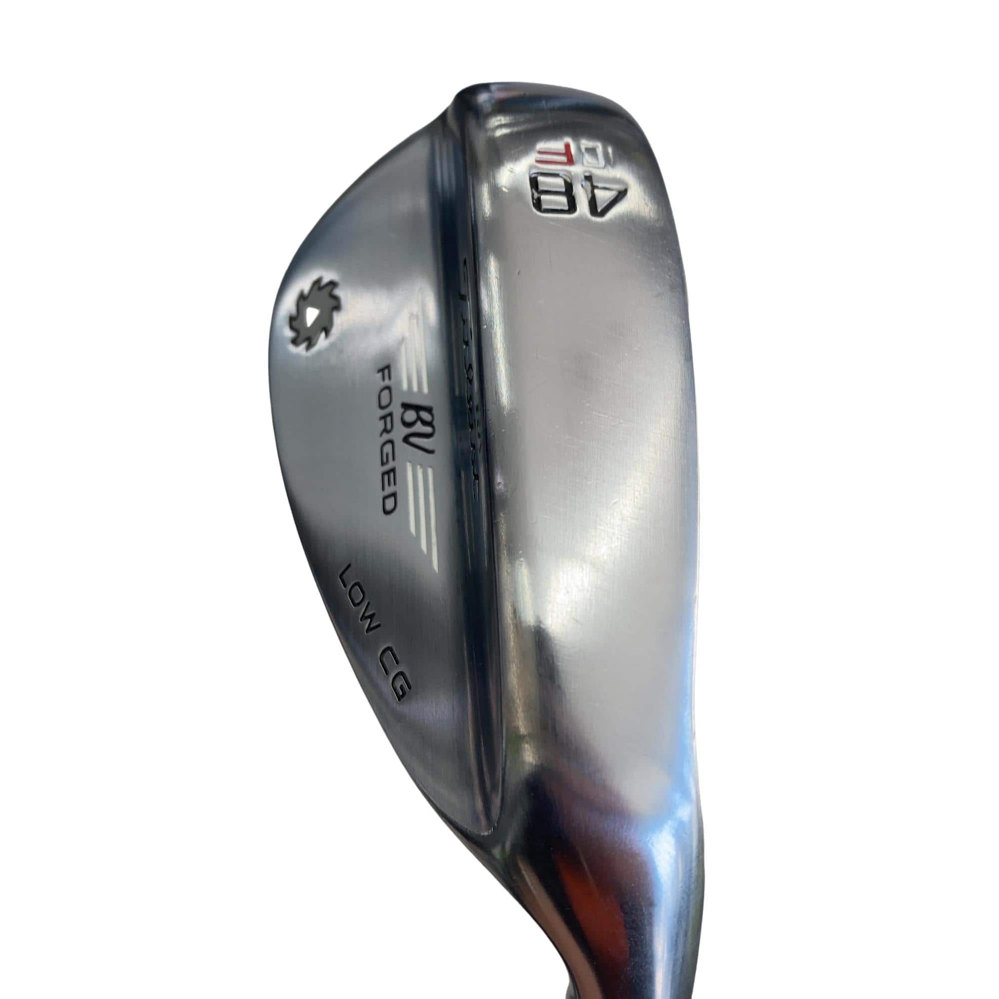 �u�n�j�d�x�@�e�n�q�f�d�c�i�Q�O�P�V�j�@�S�W°�^�P�O°�e