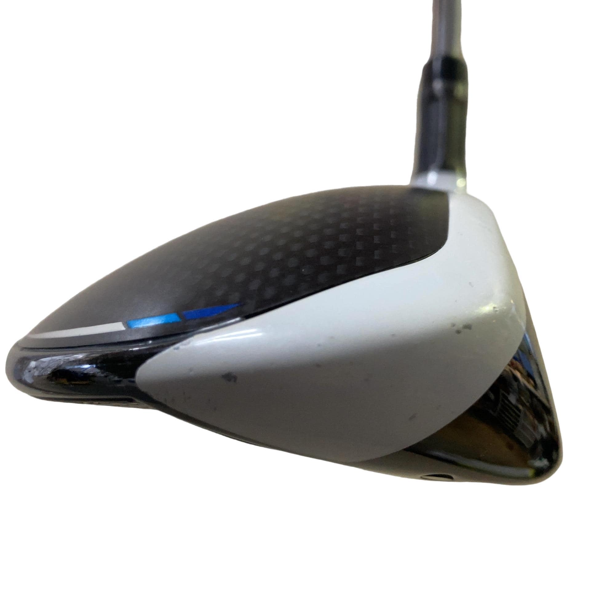 �r�h�l�Q�@�l�`�w�@�T�v