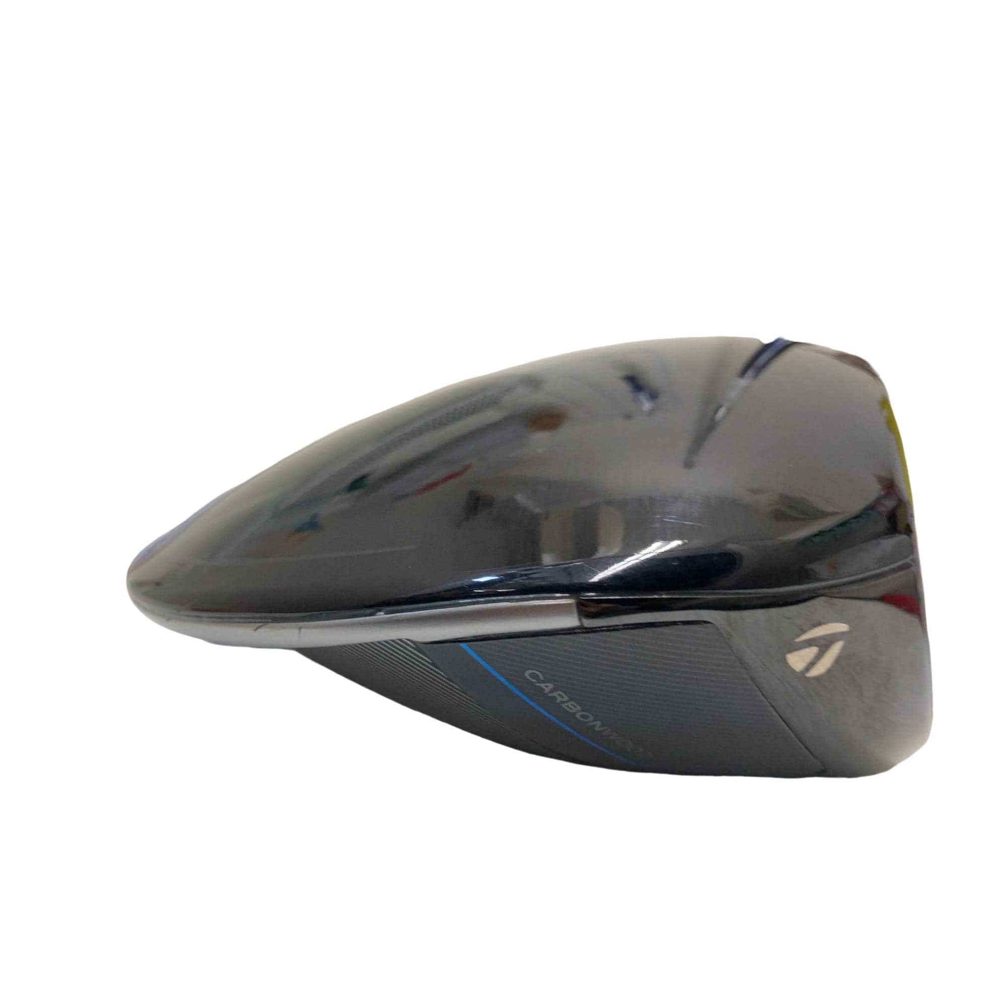 �p���P�O�@�l�`�w�@�P�O�D�T°