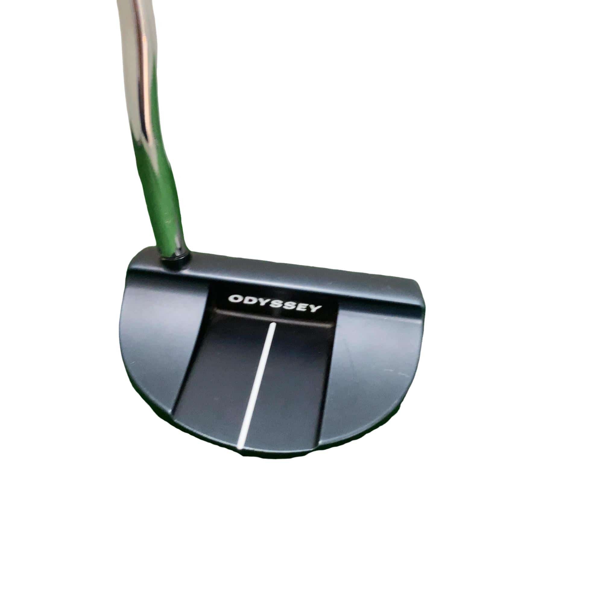 �`���|�n�m�d�E�l�h�k�k�d�c�@�r�h�w�@�s�@�R�S�C���`