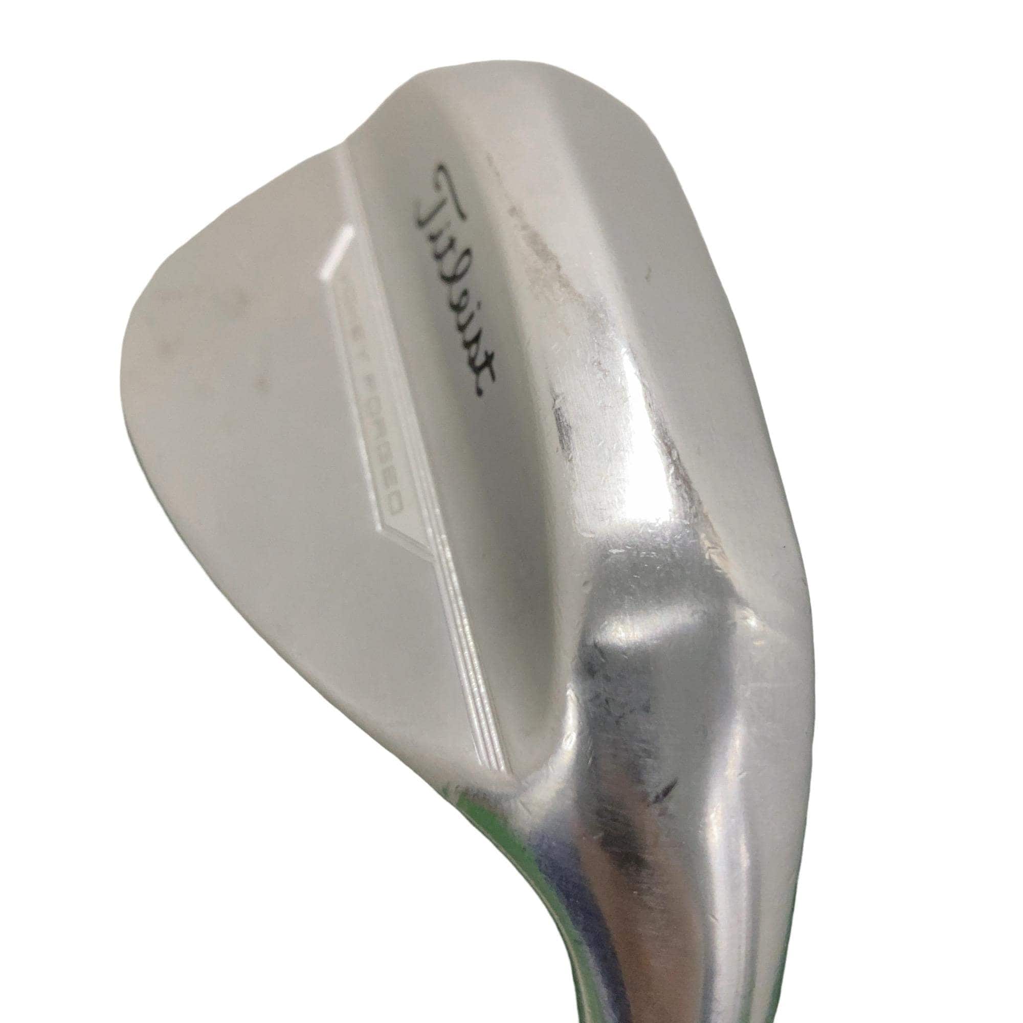 �u�n�j�d�x�@�e�n�q�f�d�c�i�Q�O�Q�T�j�@�T�O°�^�P�O°�l