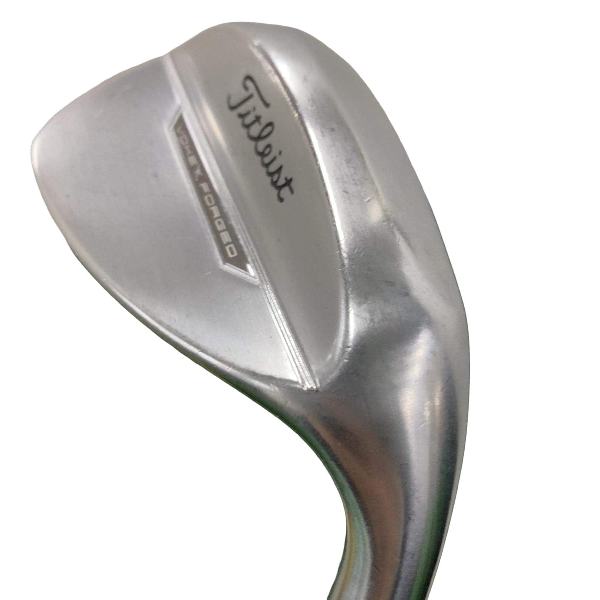 �u�n�j�d�x�@�e�n�q�f�d�c�i�Q�O�Q�T�j�@�T�U°�^�P�O°�l