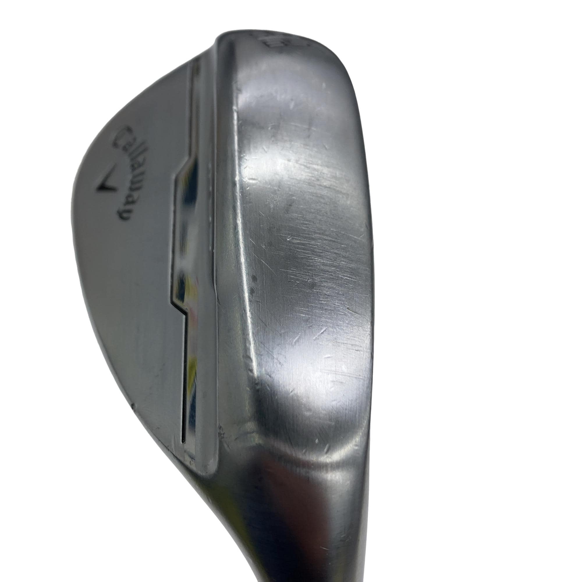 �n�o�t�r�@�N�����@�T�W°�^�P�O°�r