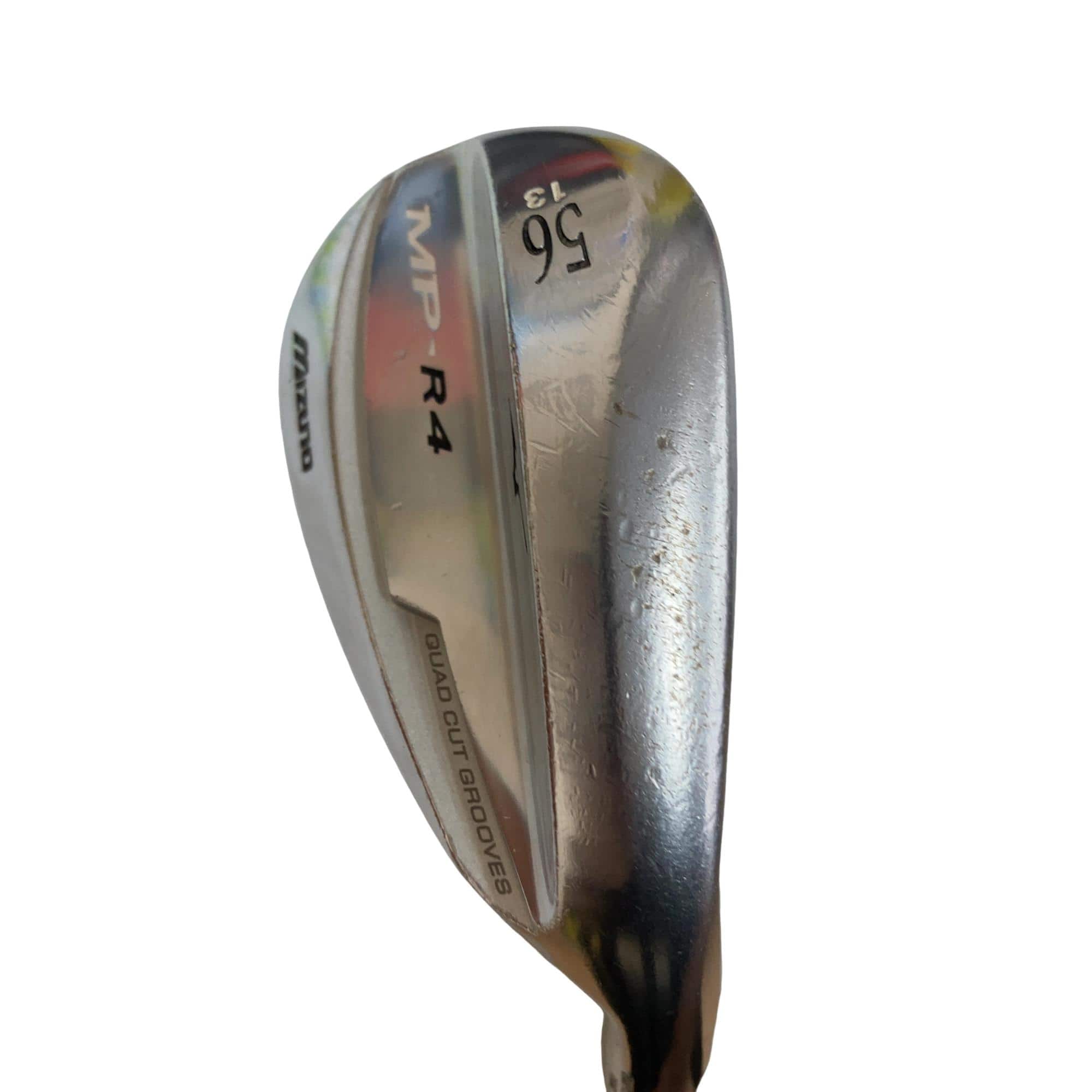 �l�o�|�q�S�@�T�U°�^�P�R°