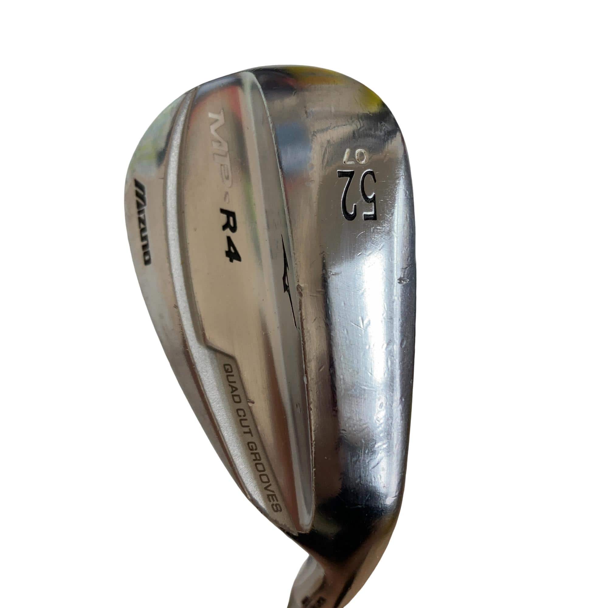 �l�o�|�q�S�@�T�Q°�^�O�V°