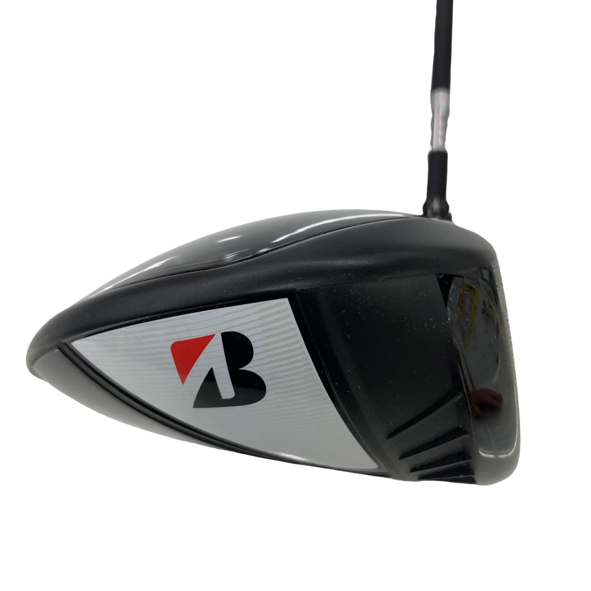 �a�q�h�c�f�d�r�s�n�m�d�@�a�Q�@�g�s�@�@�X�D�T°