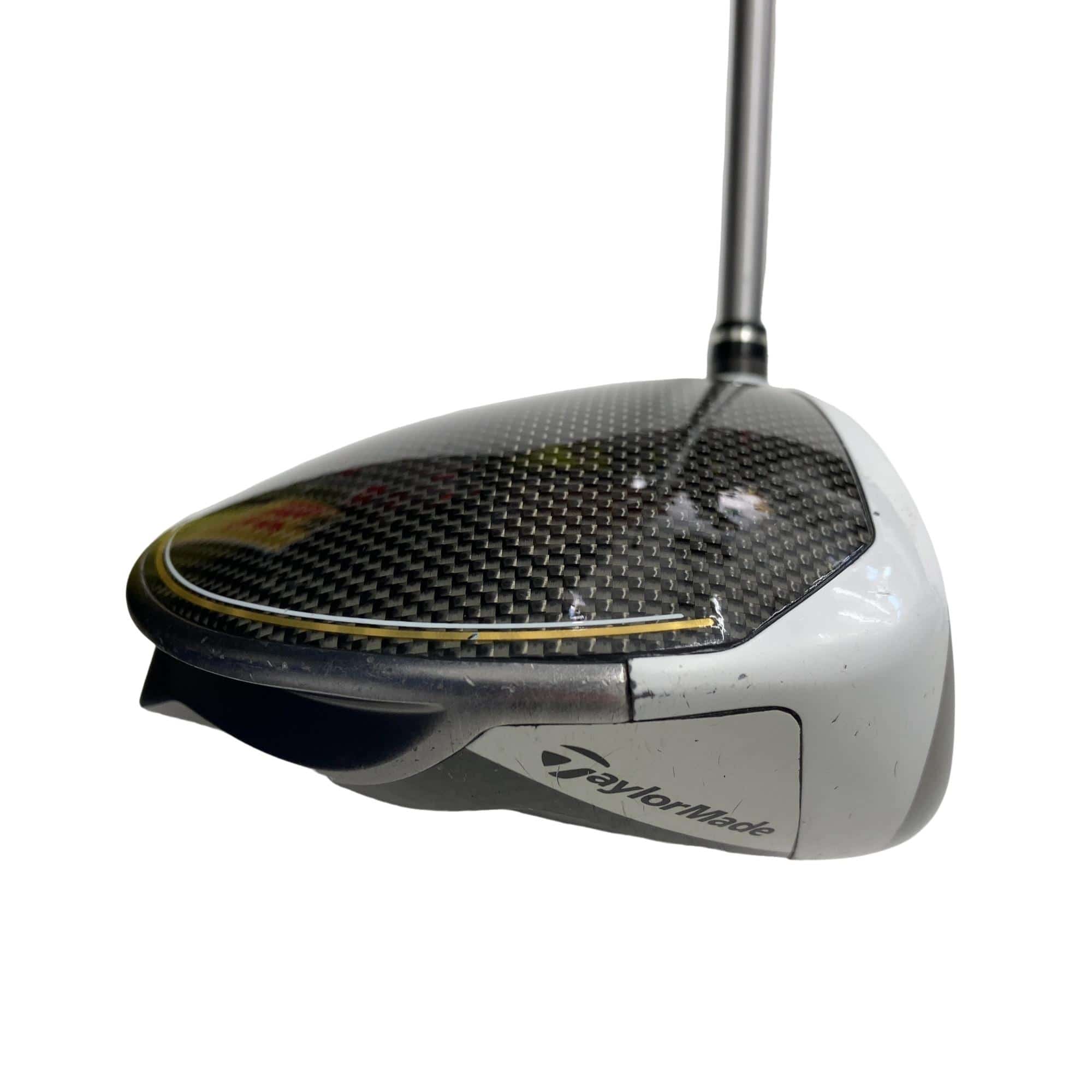 �r�s�d�`�k�s�g�@�f�k�n�h�q�d�@�P�O�D�T°